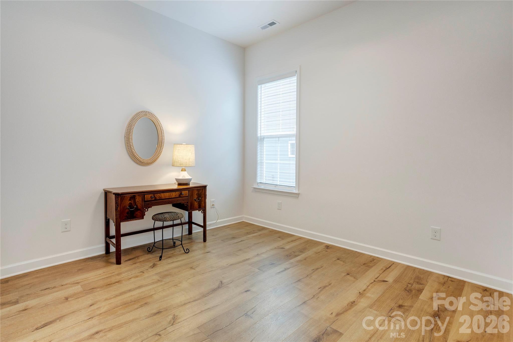 471 Lucky Drive Property Photo 10