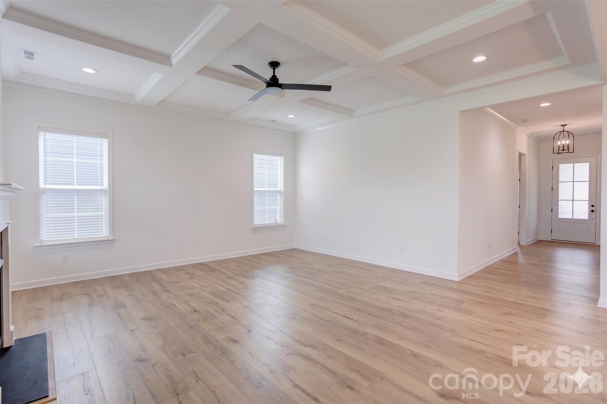 471 Lucky Drive Property Photo 11