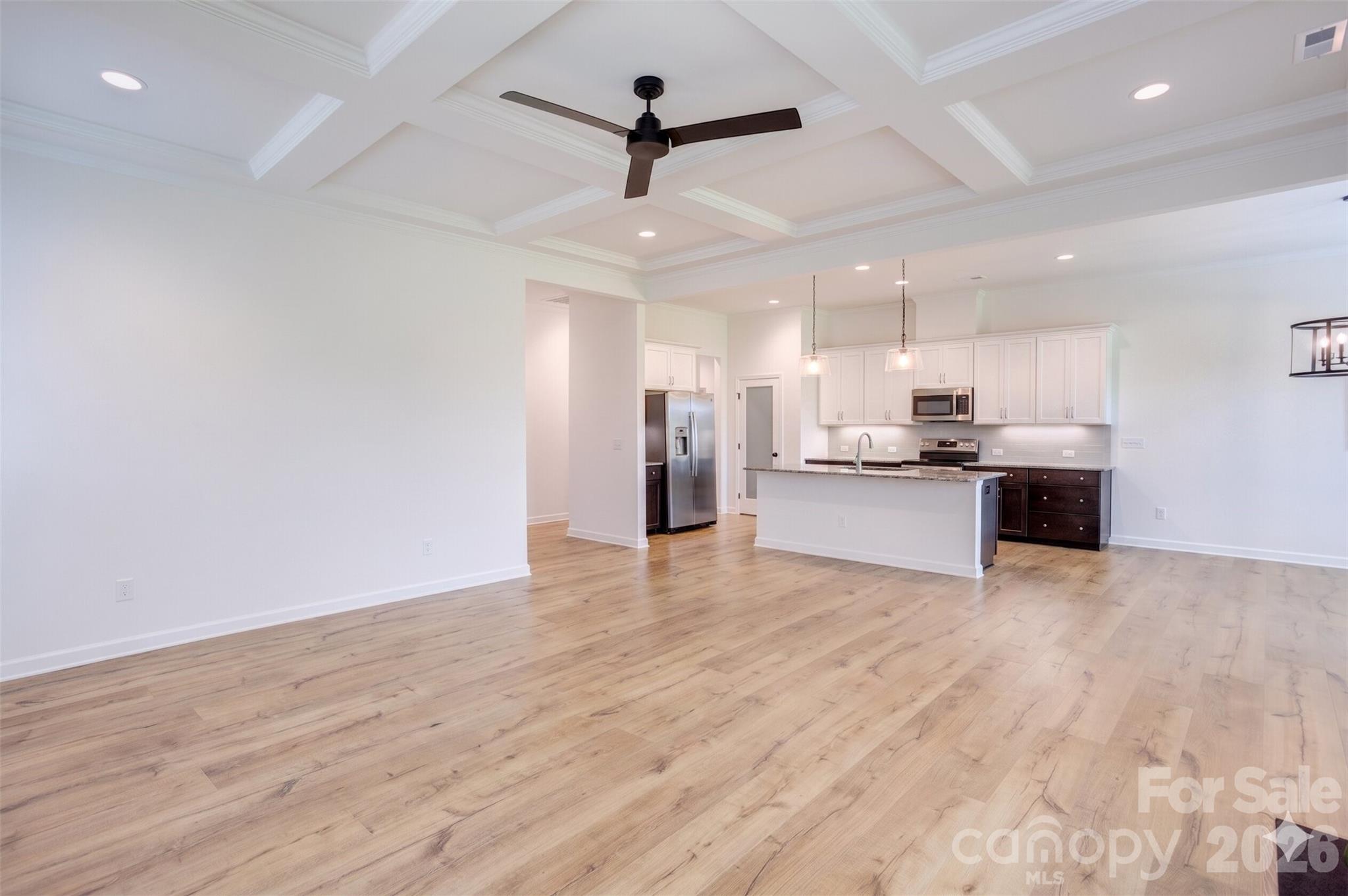 471 Lucky Drive Property Photo 13
