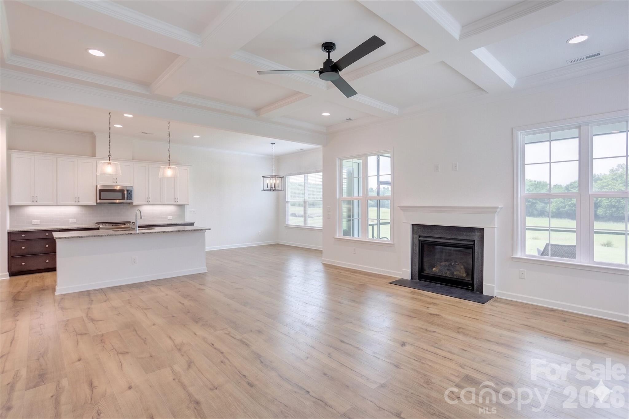 471 Lucky Drive Property Photo 14