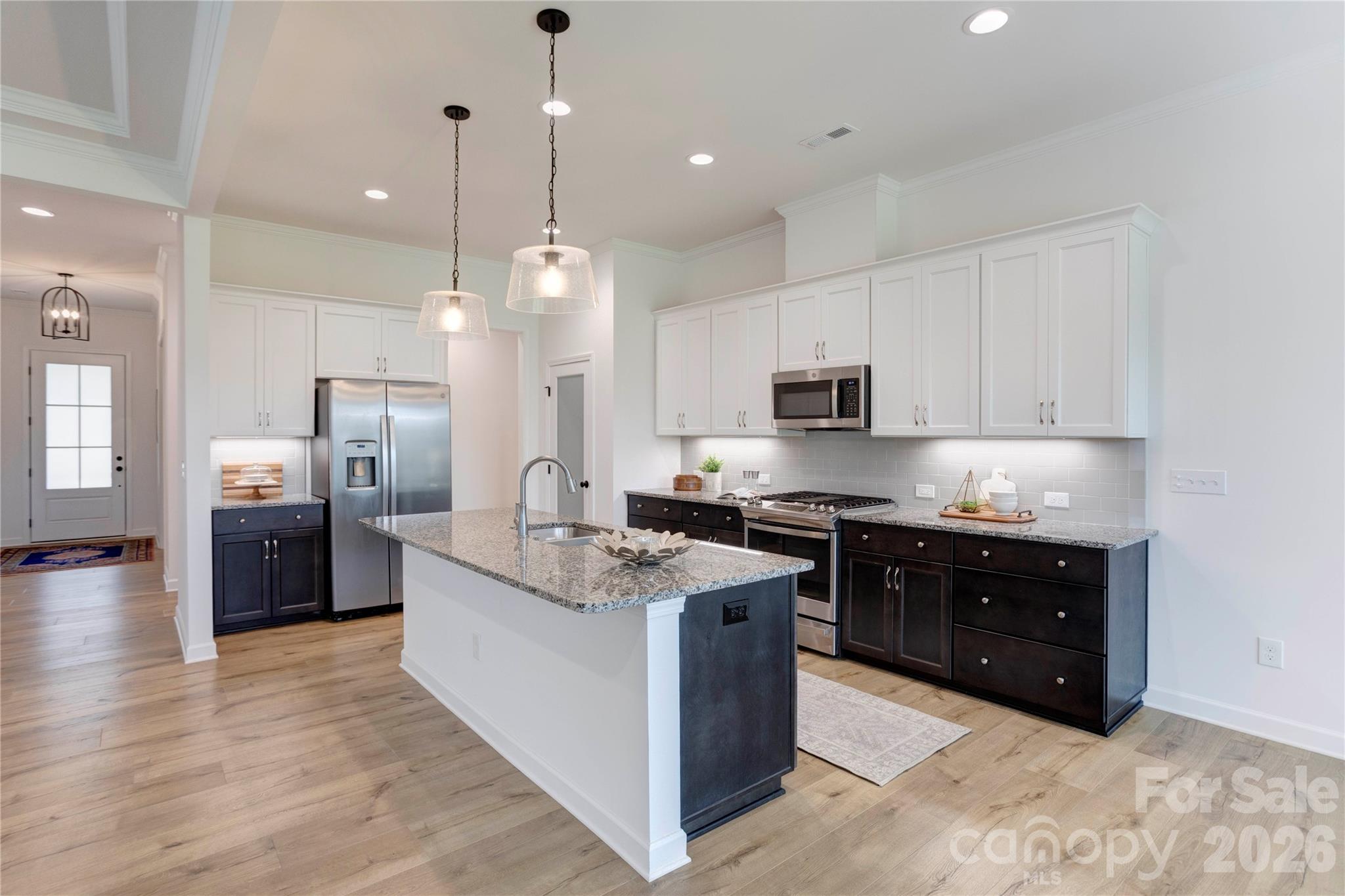 471 Lucky Drive Property Photo 15