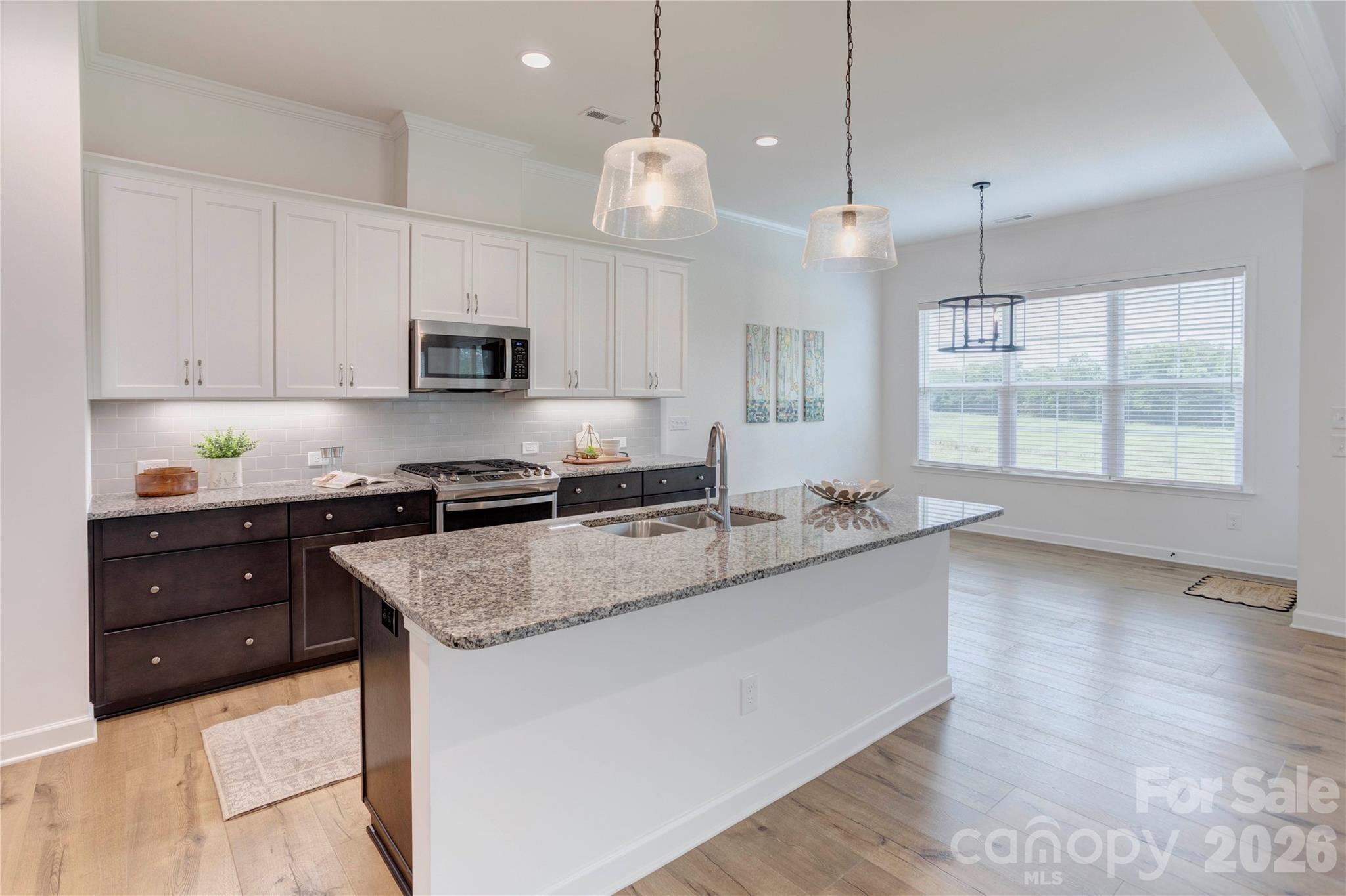 471 Lucky Drive Property Photo 16