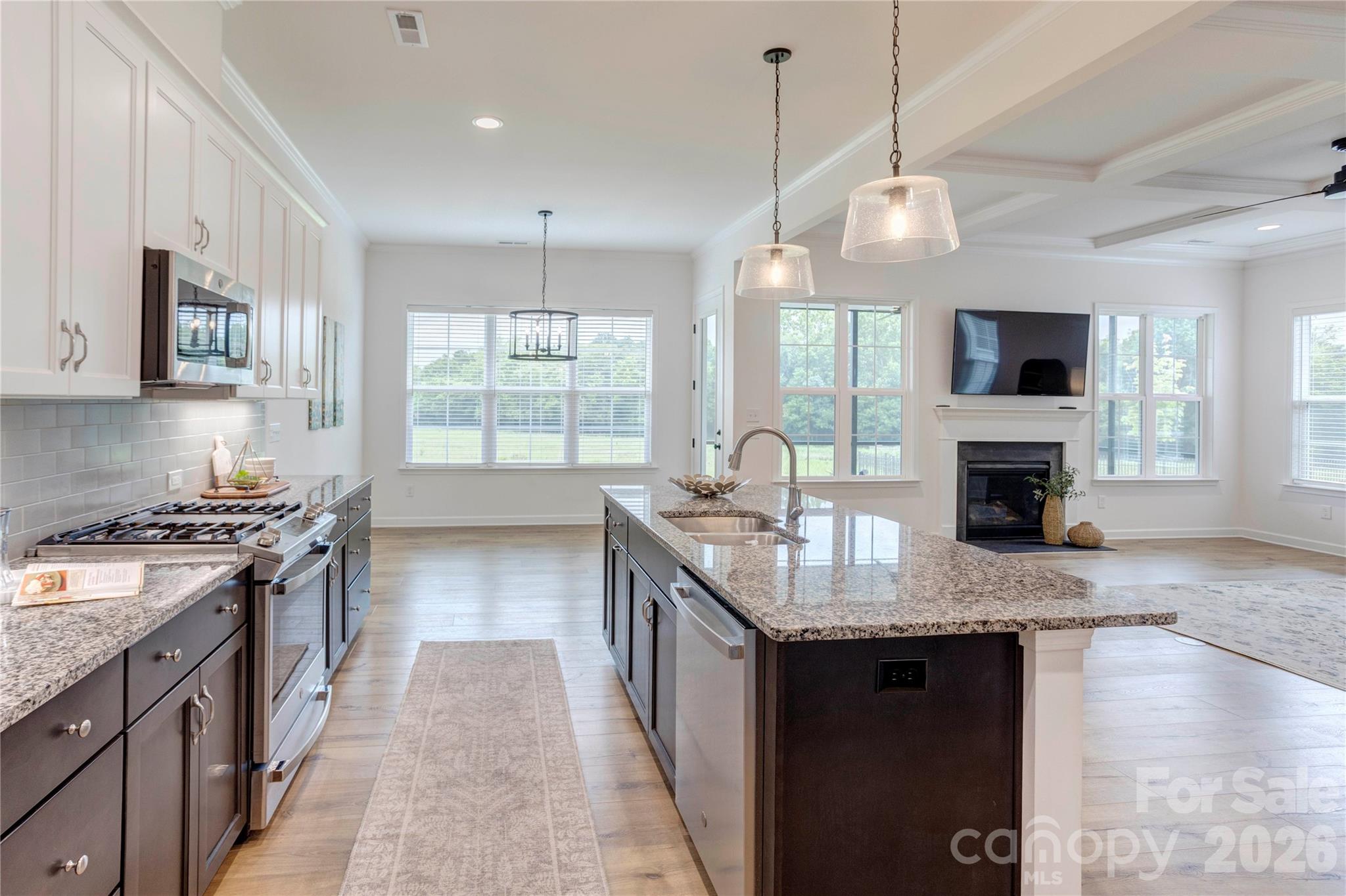 471 Lucky Drive Property Photo 17
