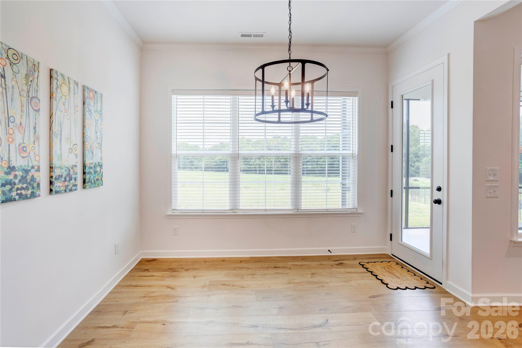 471 Lucky Drive Property Photo 18