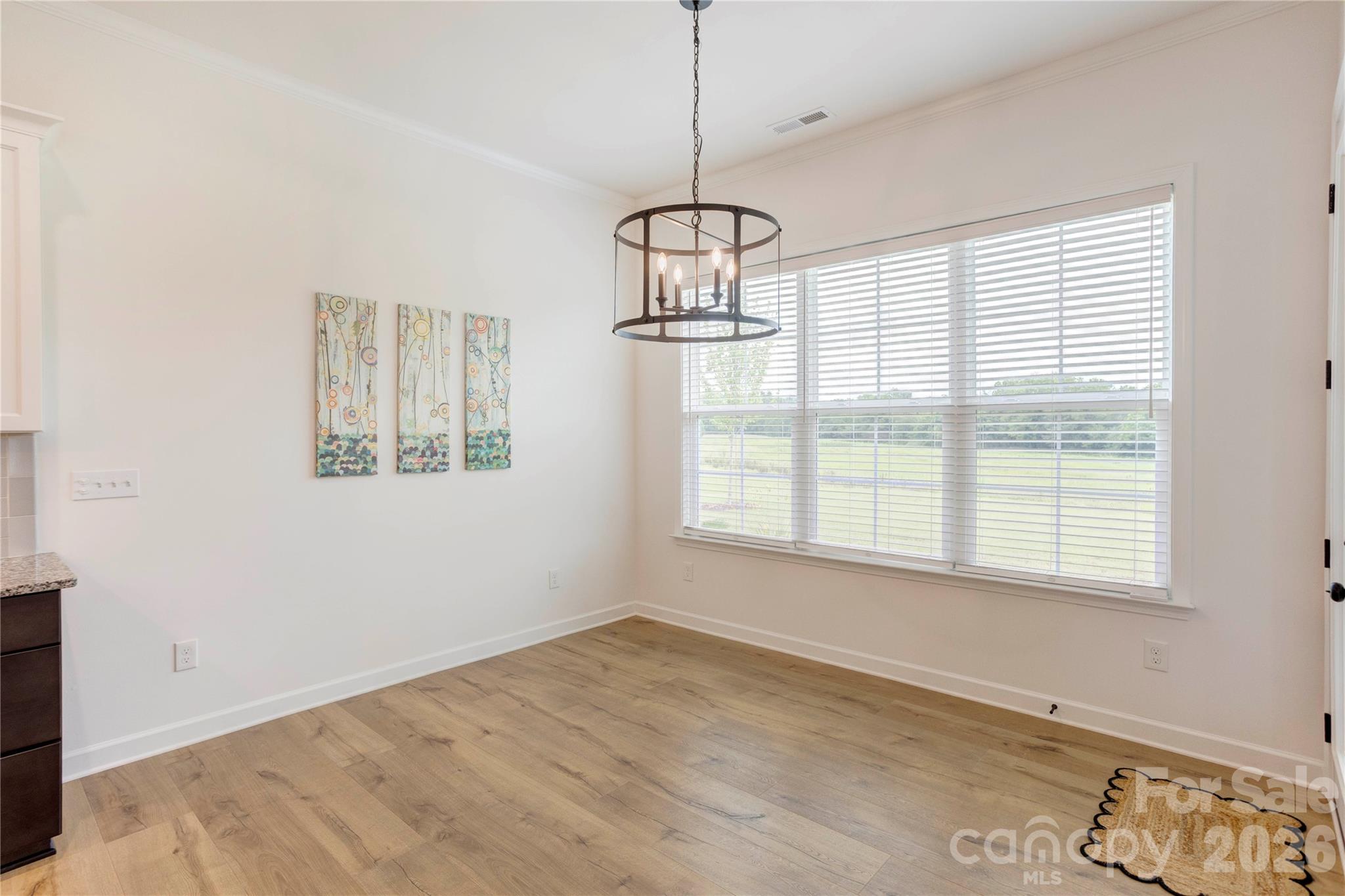 471 Lucky Drive Property Photo 19