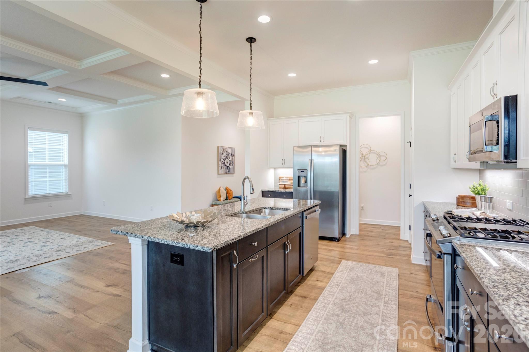 471 Lucky Drive Property Photo 20