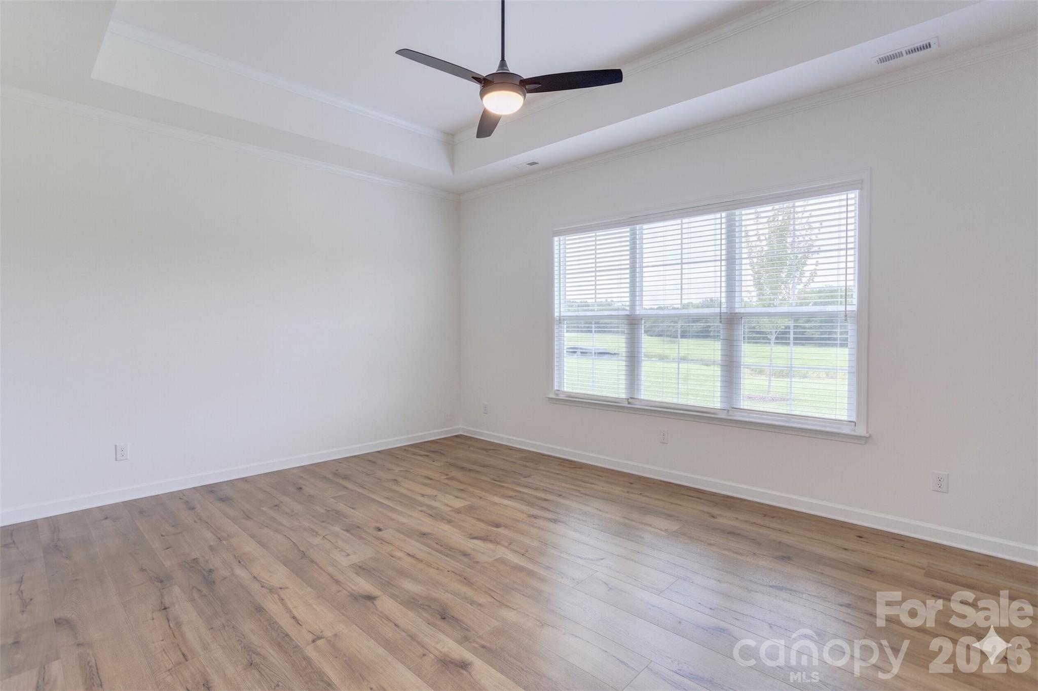 471 Lucky Drive Property Photo 21