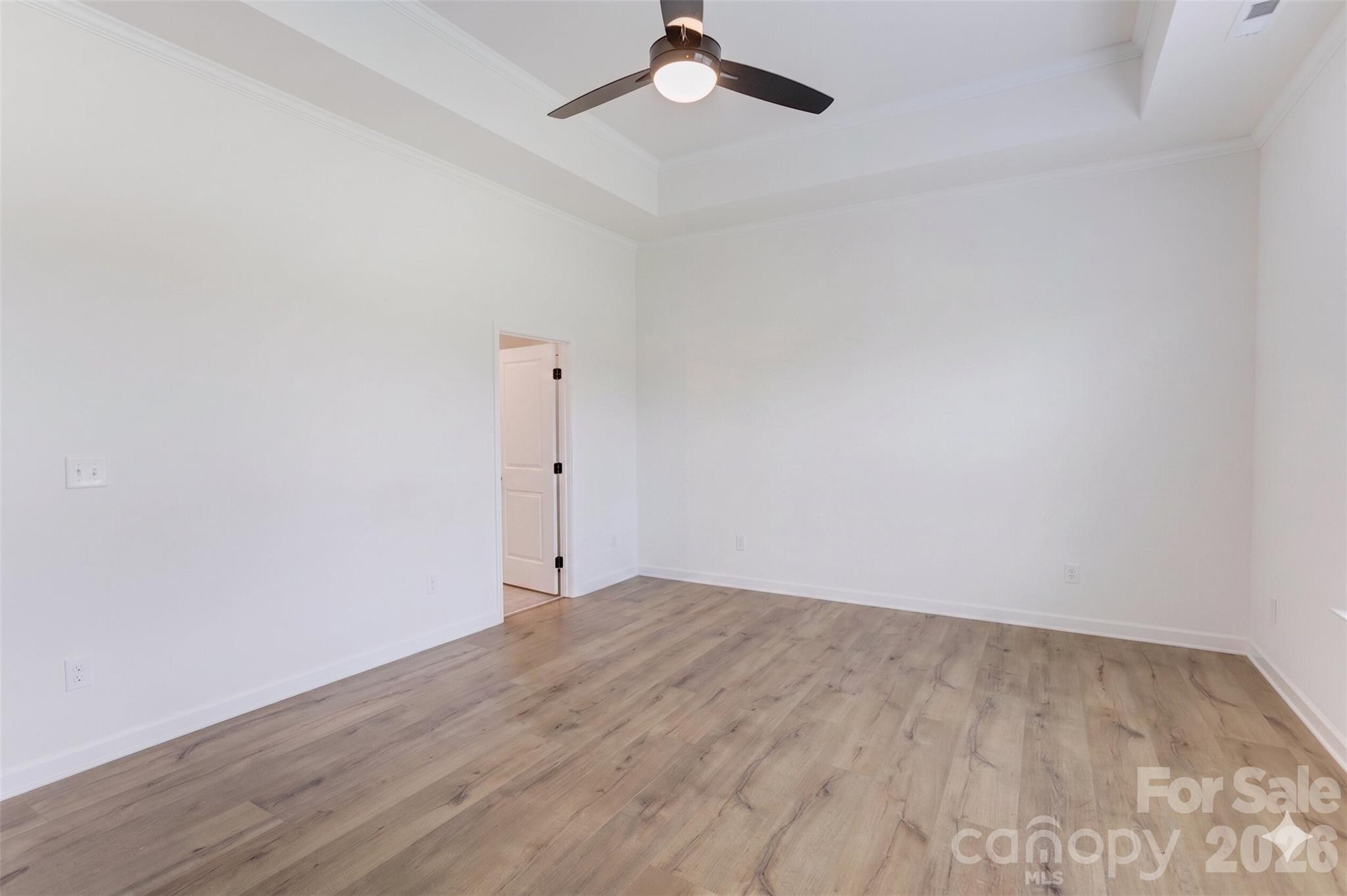 471 Lucky Drive Property Photo 22