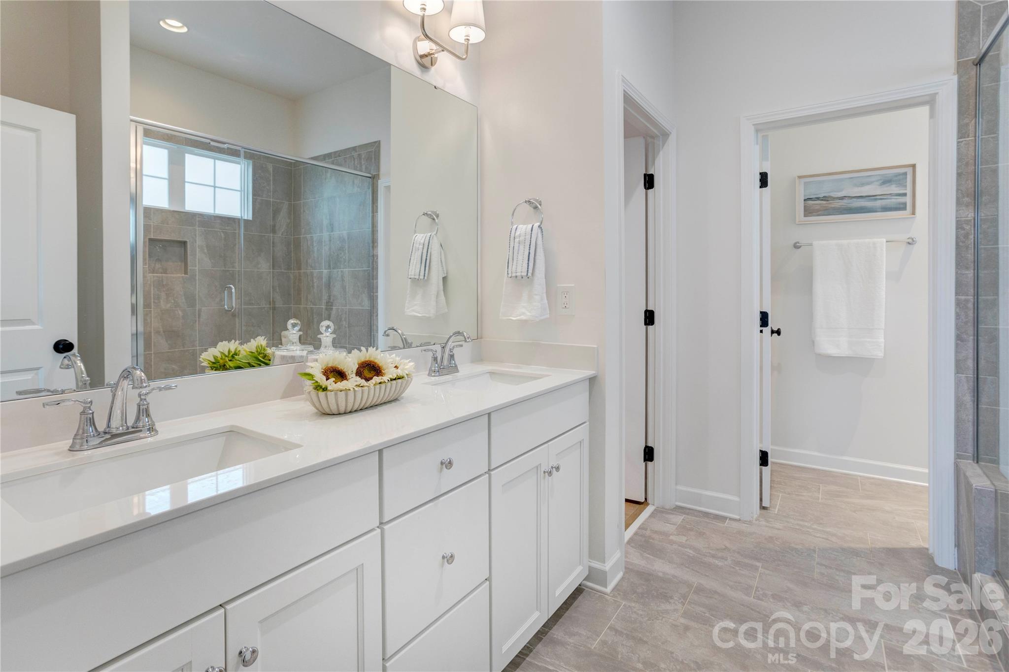 471 Lucky Drive Property Photo 23