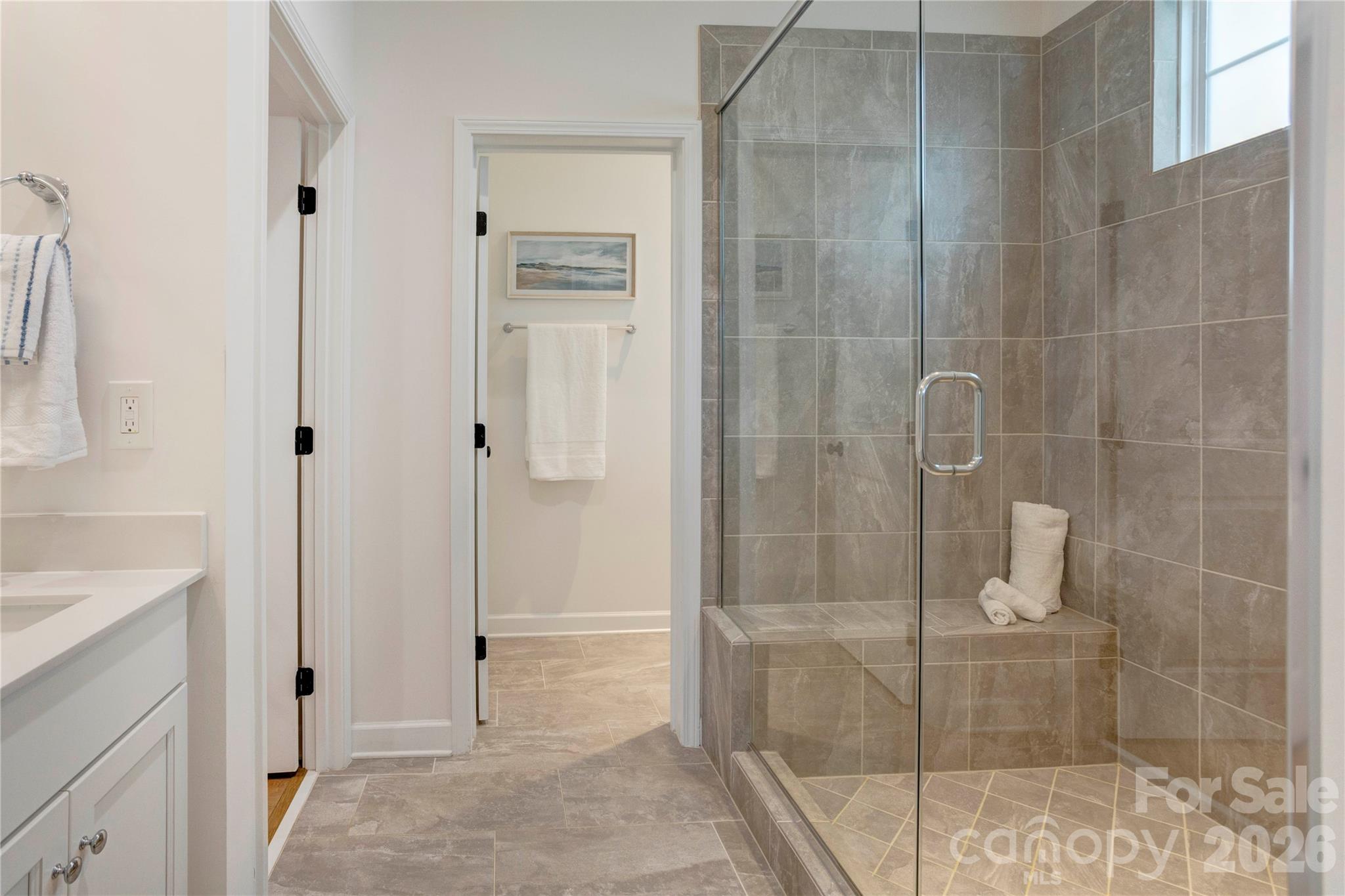 471 Lucky Drive Property Photo 24