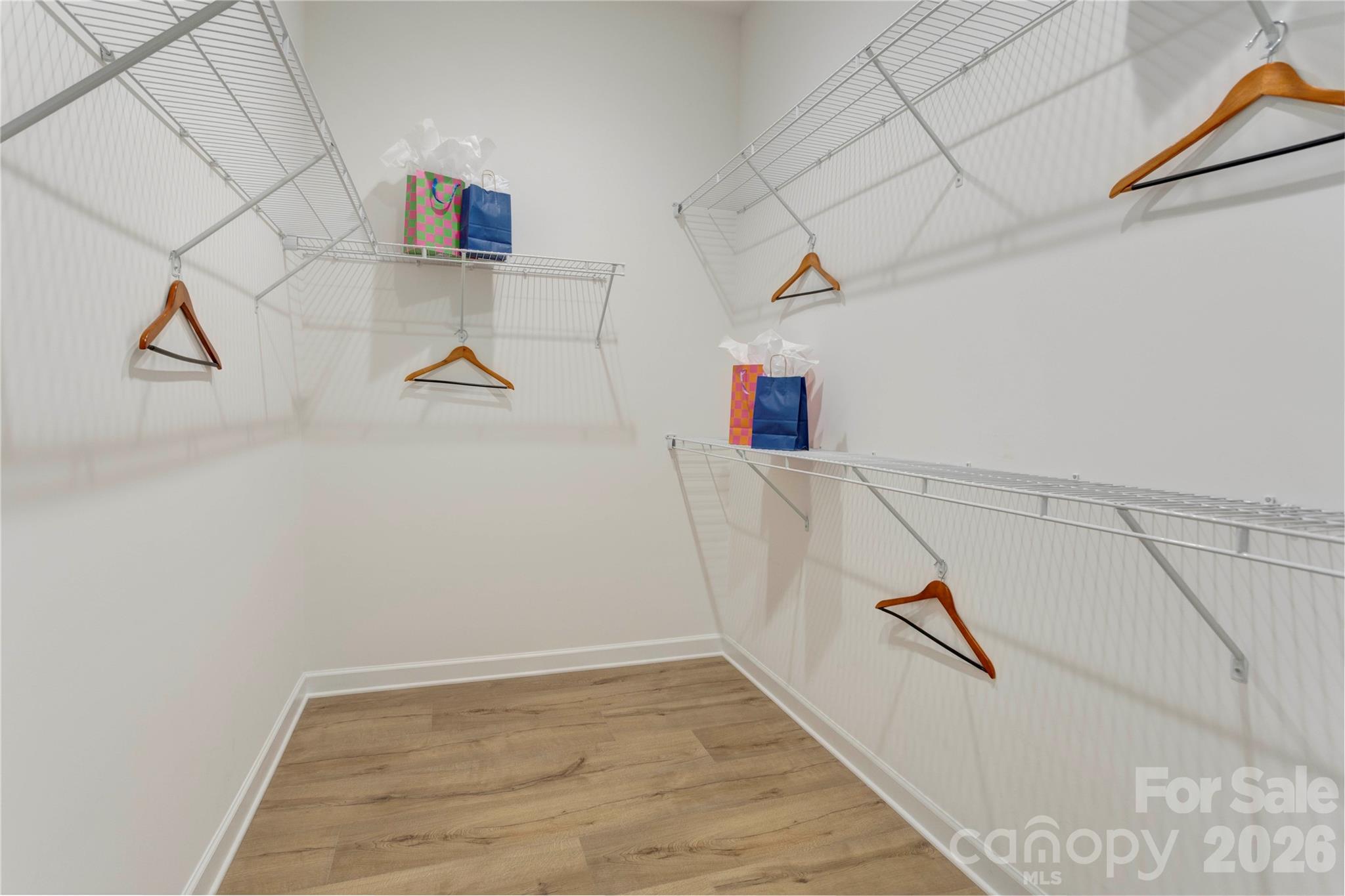 471 Lucky Drive Property Photo 25