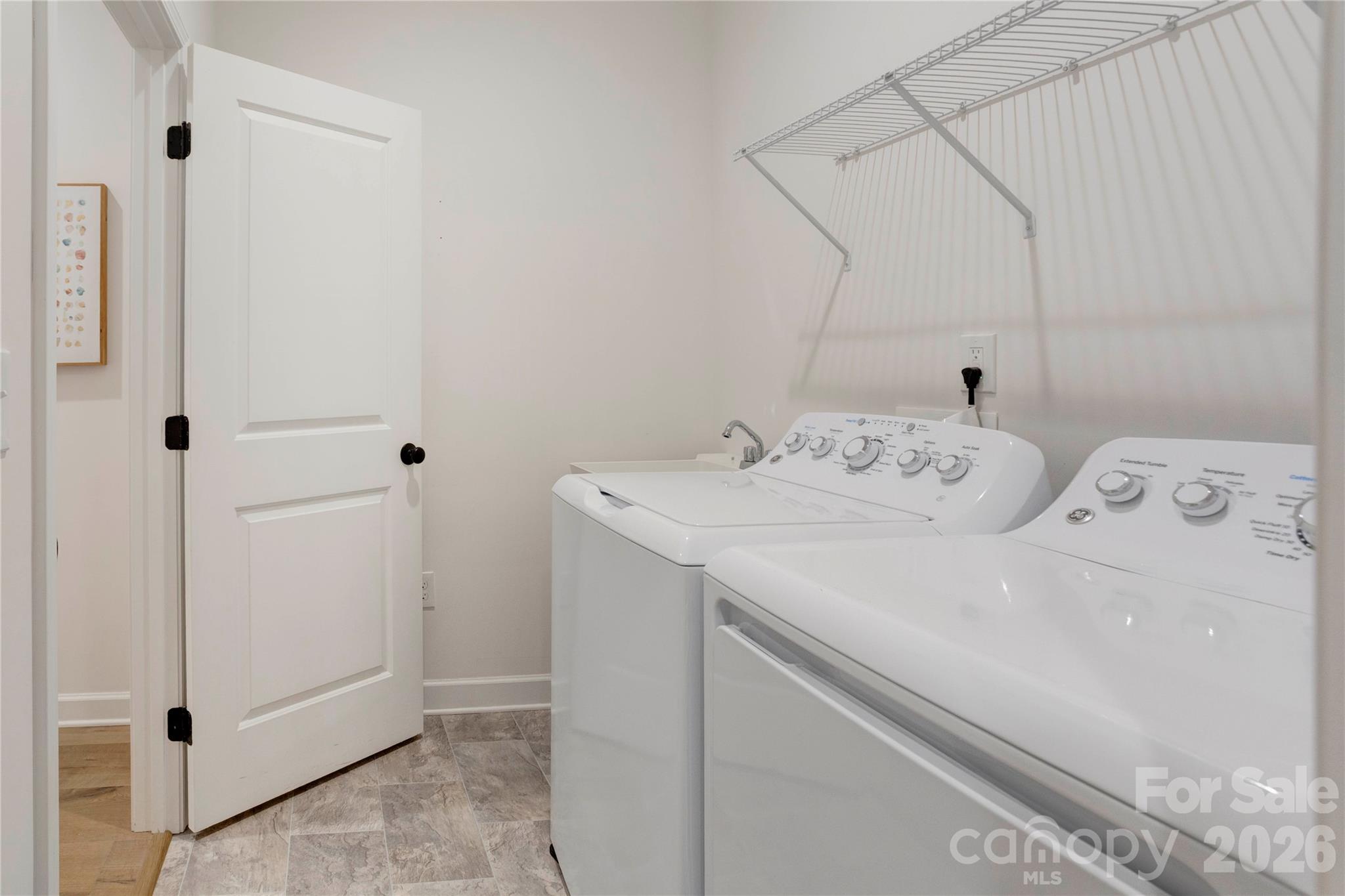 471 Lucky Drive Property Photo 26