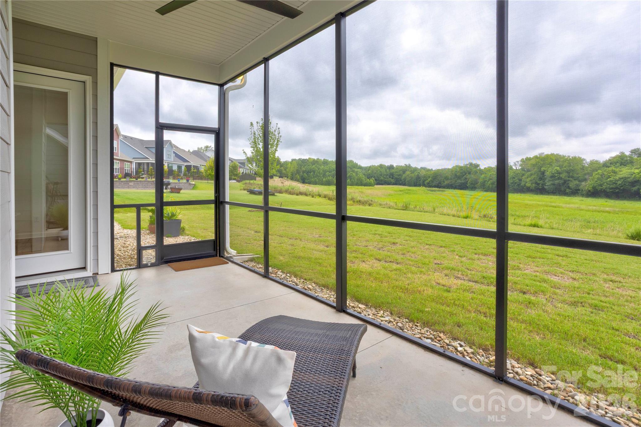 471 Lucky Drive Property Photo 27
