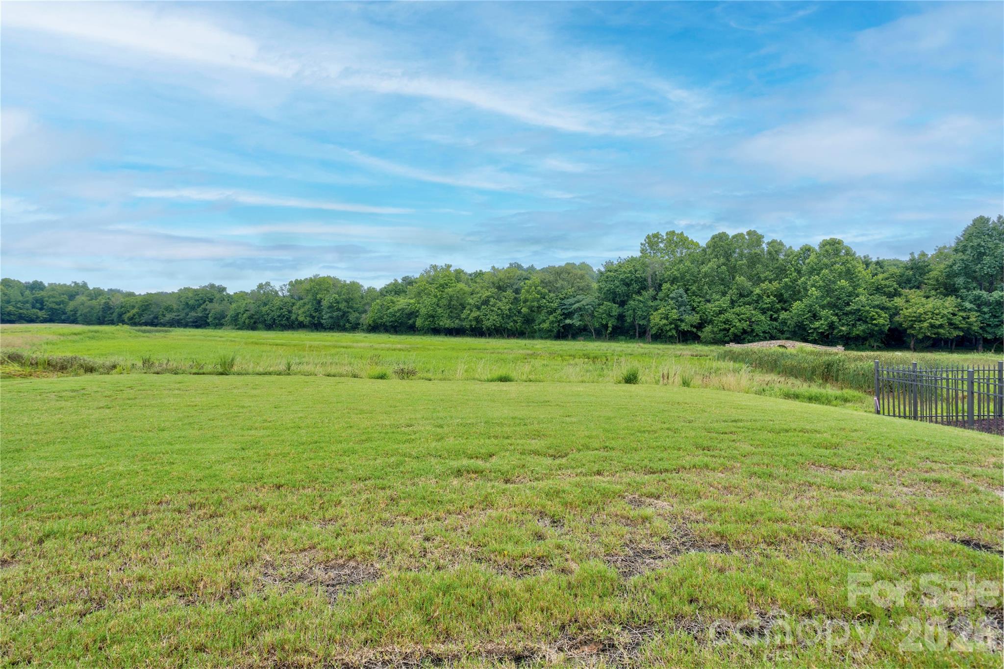 471 Lucky Drive Property Photo 28