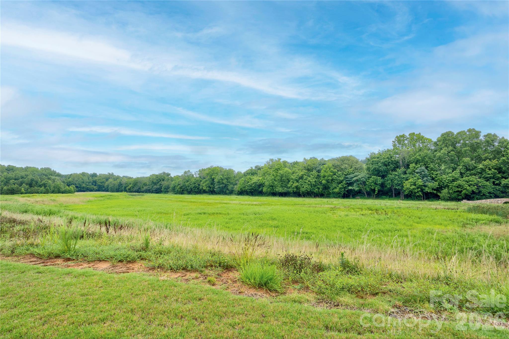 471 Lucky Drive Property Photo 29