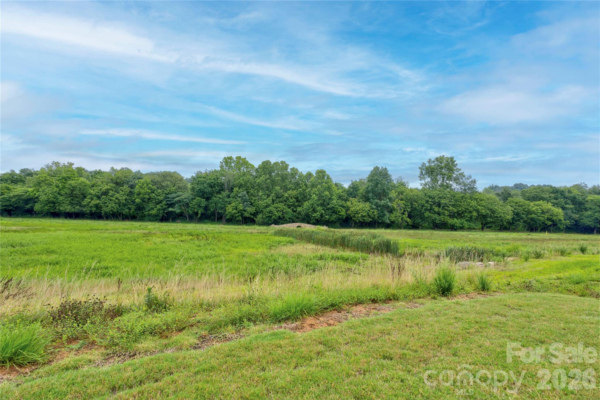 471 Lucky Drive Property Photo 30