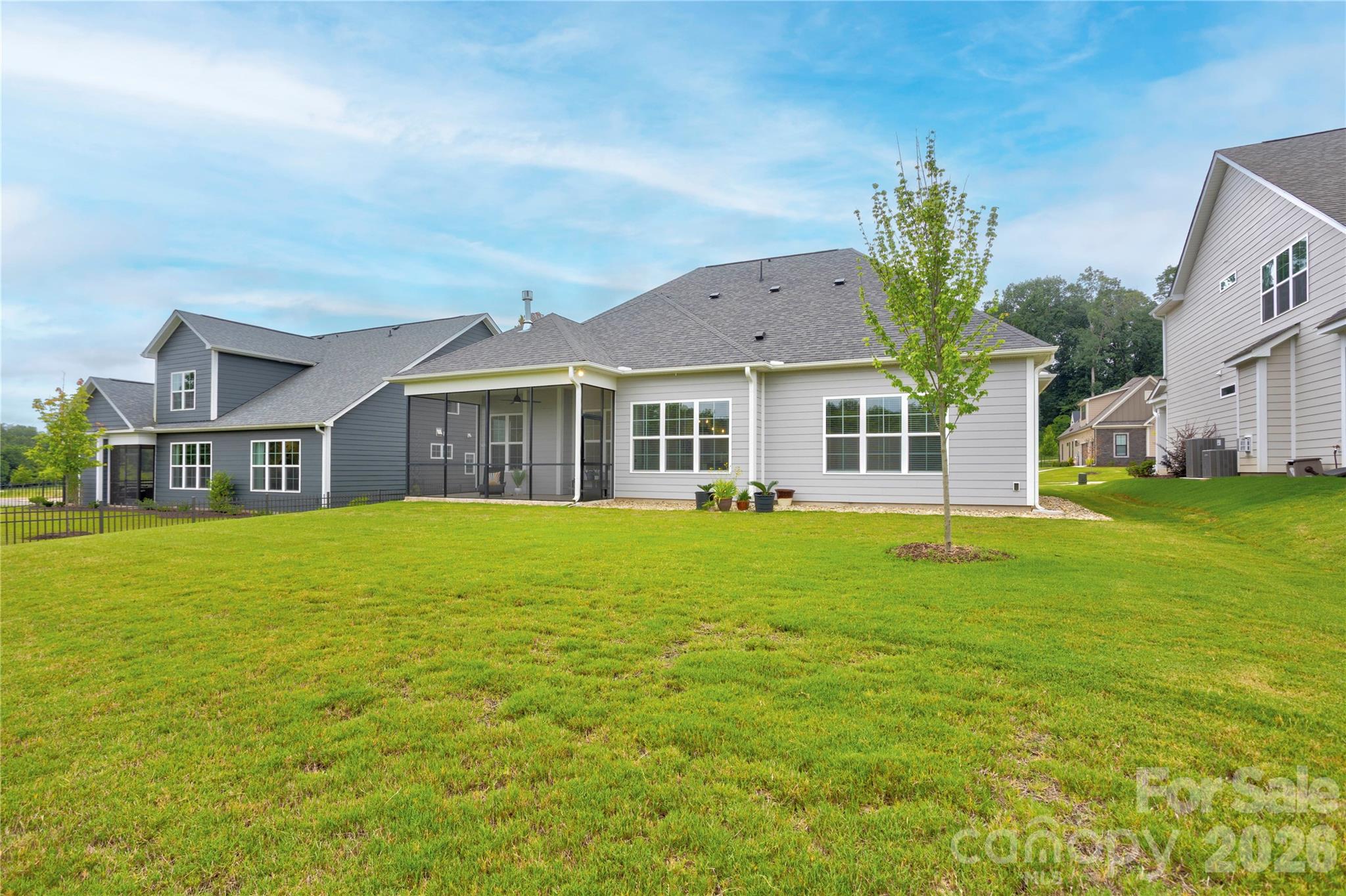 471 Lucky Drive Property Photo 31