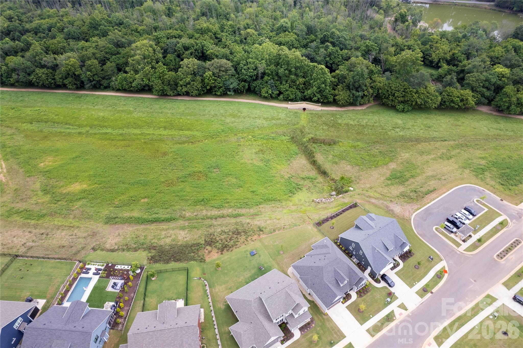 471 Lucky Drive Property Photo 33