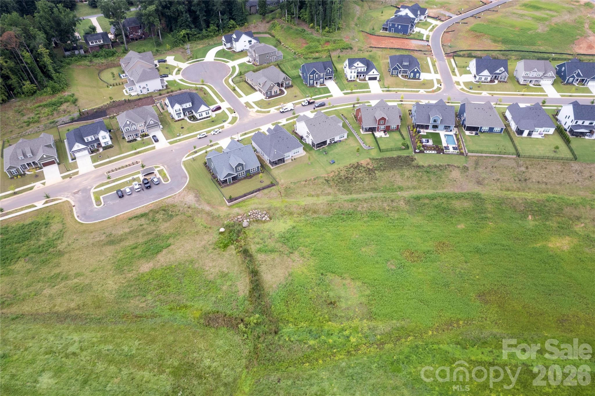 471 Lucky Drive Property Photo 34