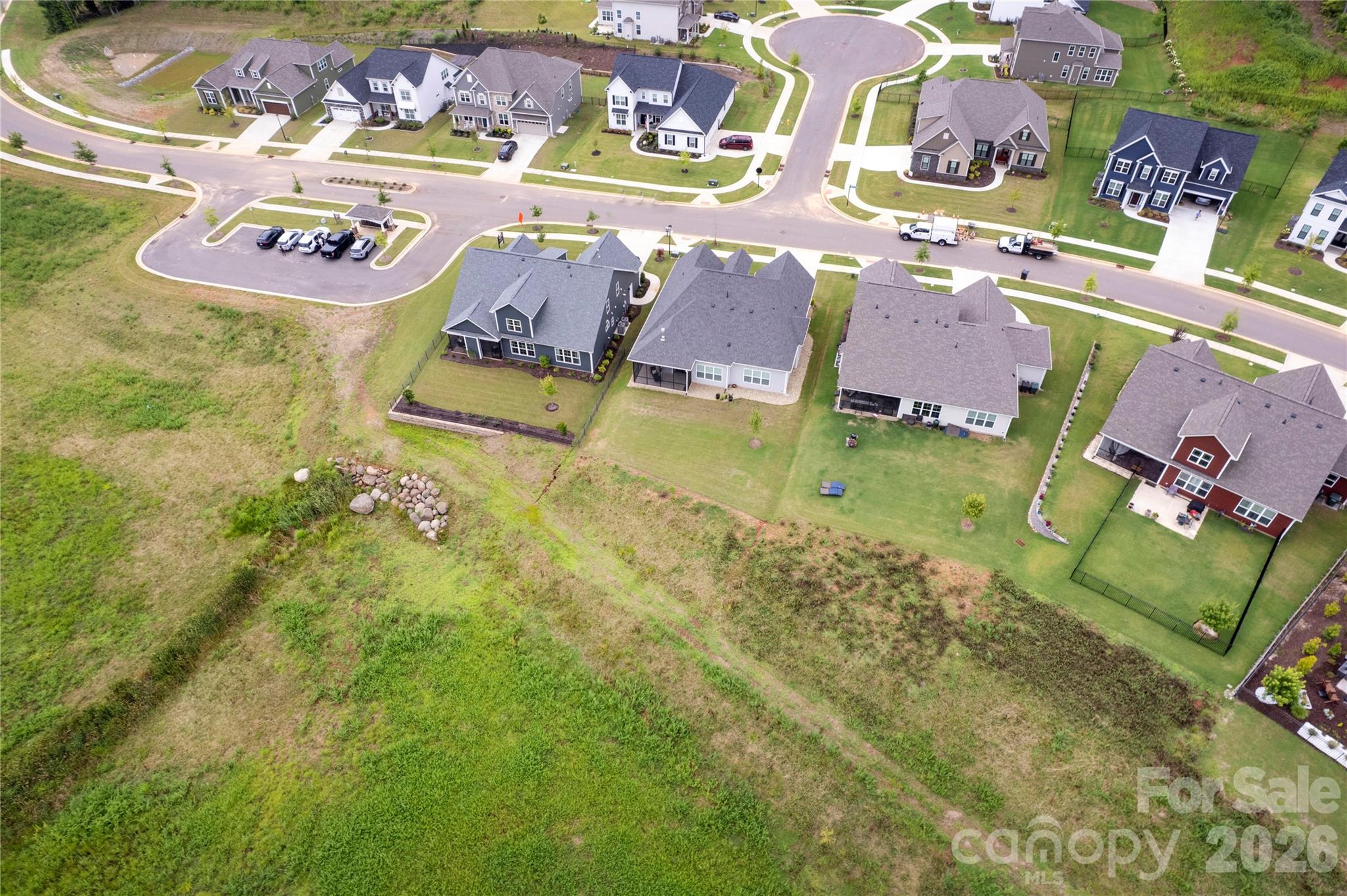 471 Lucky Drive Property Photo 35
