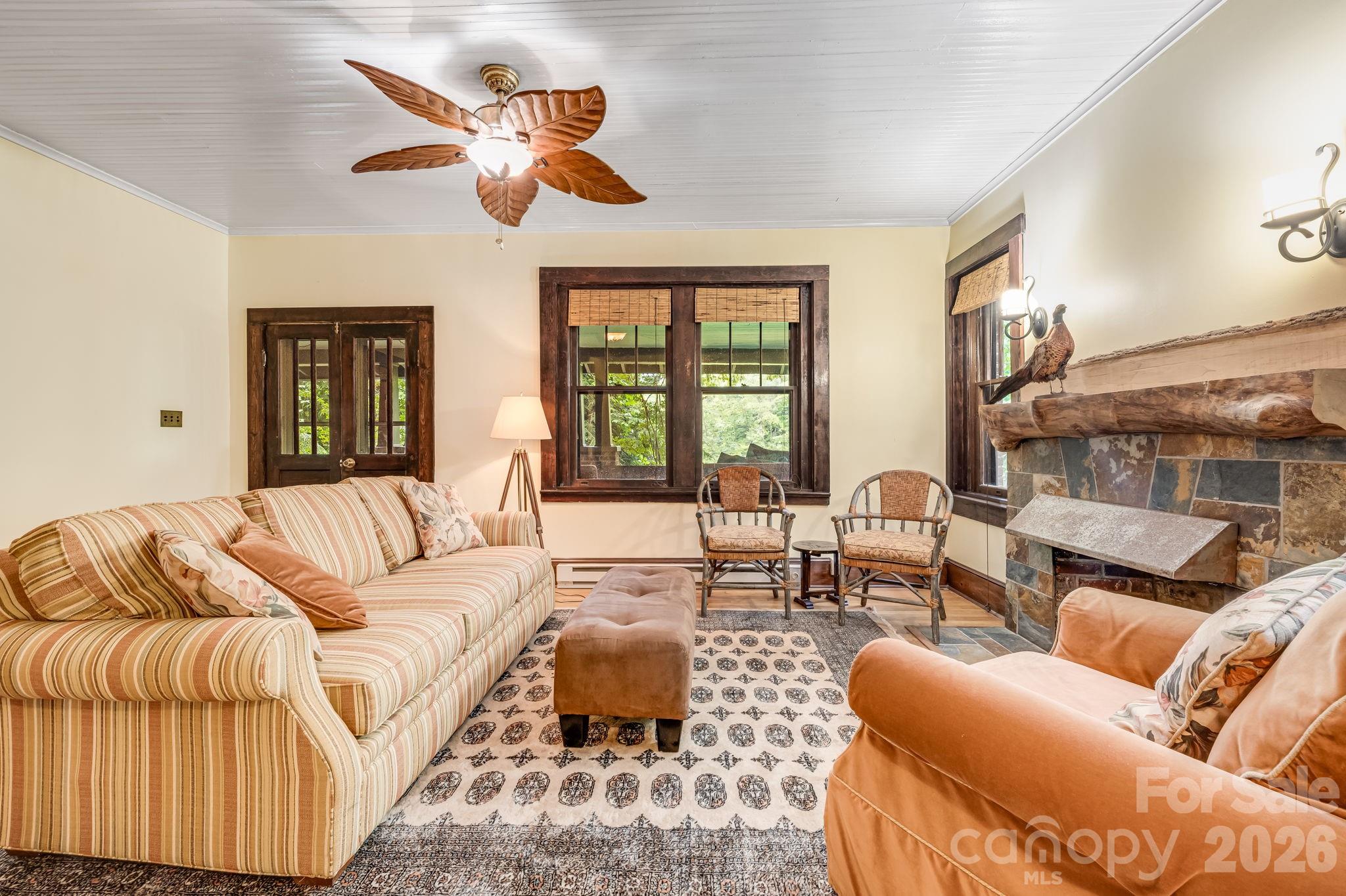 257 Henderson Drive Property Photo 11