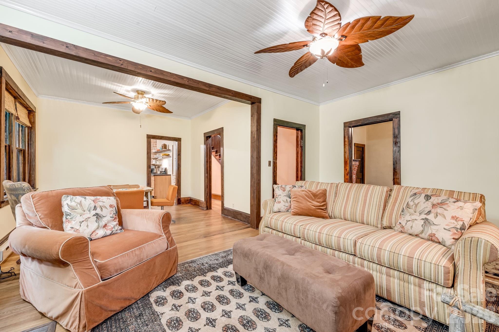 257 Henderson Drive Property Photo 12