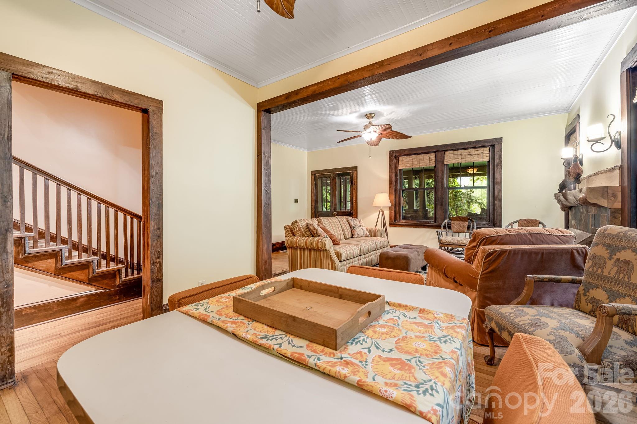 257 Henderson Drive Property Photo 13