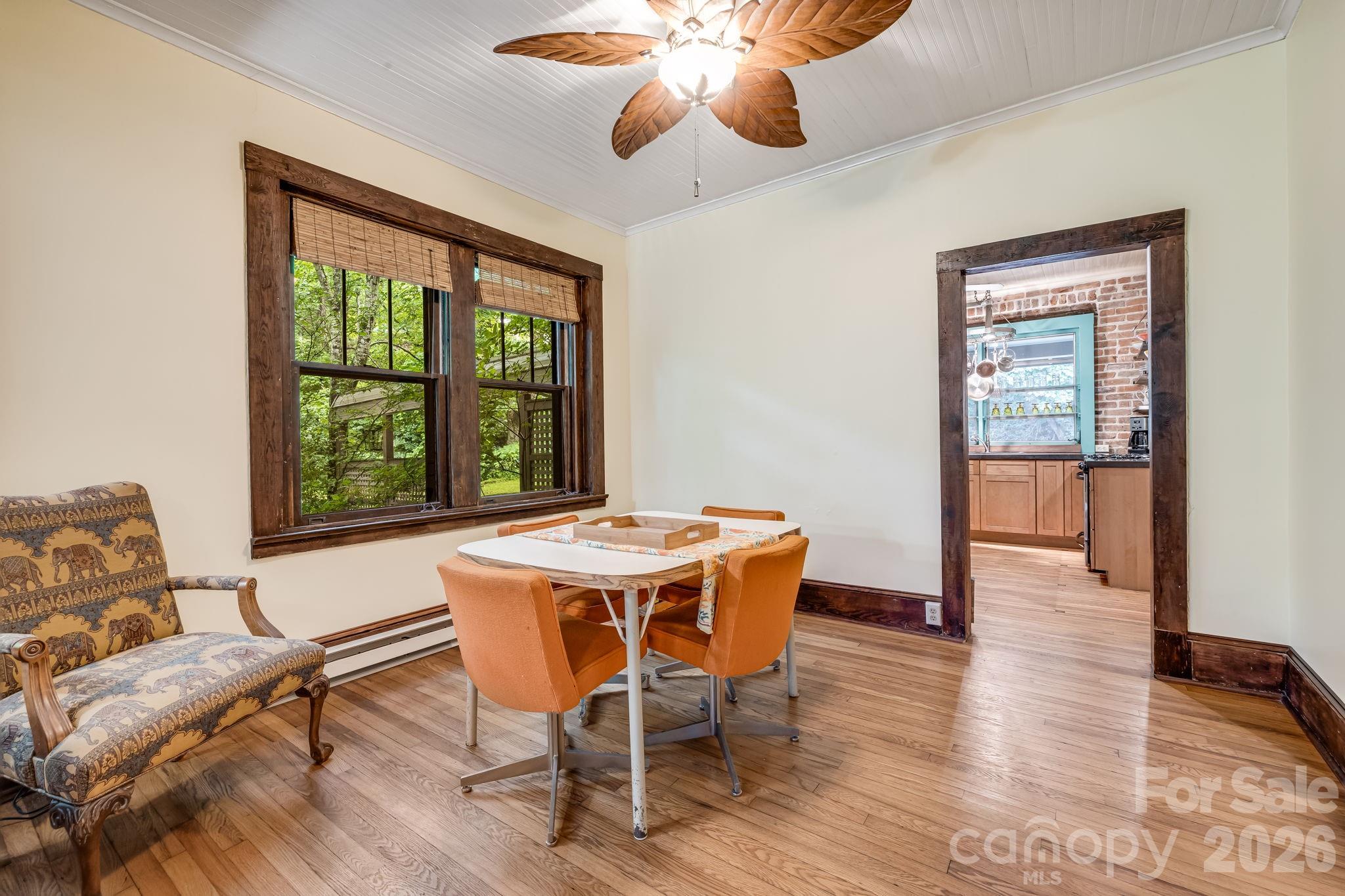 257 Henderson Drive Property Photo 15