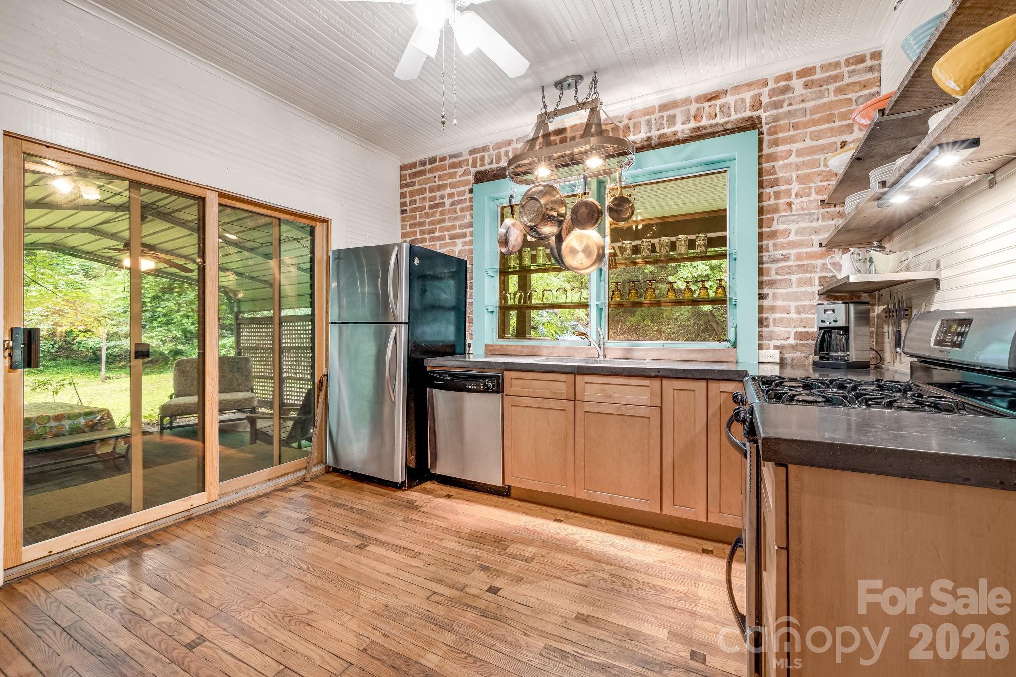 257 Henderson Drive Property Photo 18