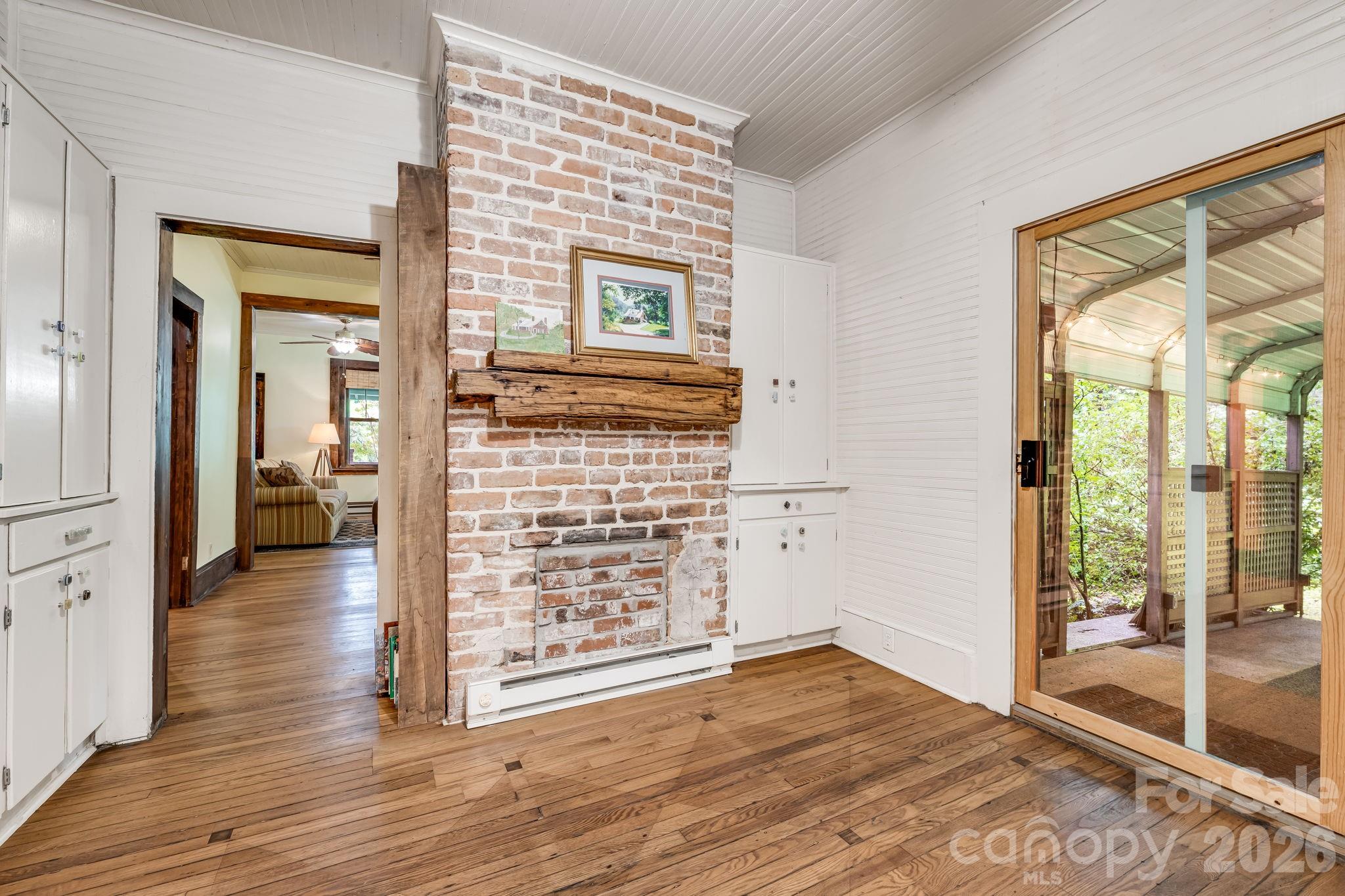 257 Henderson Drive Property Photo 19