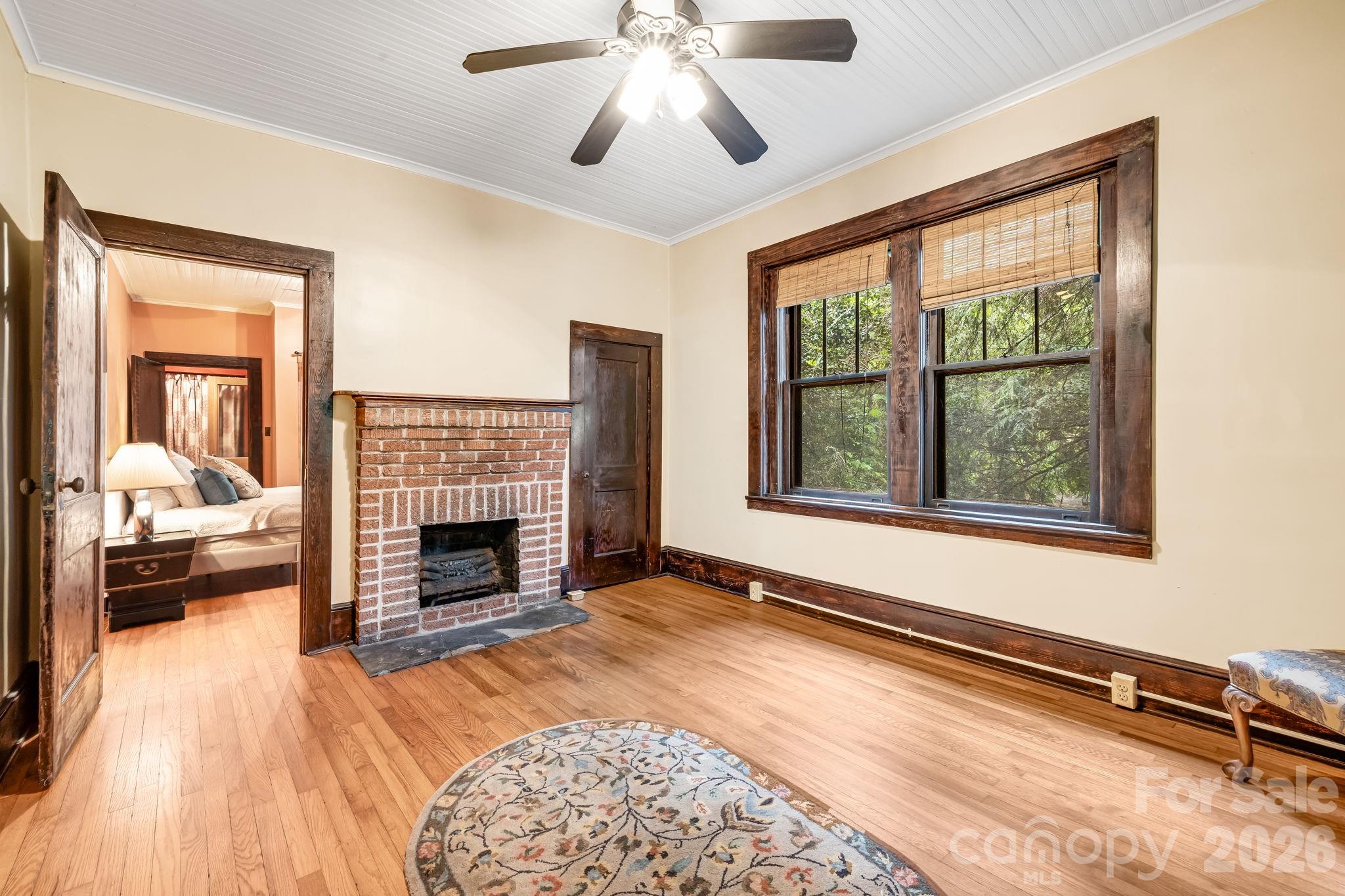 257 Henderson Drive Property Photo 22