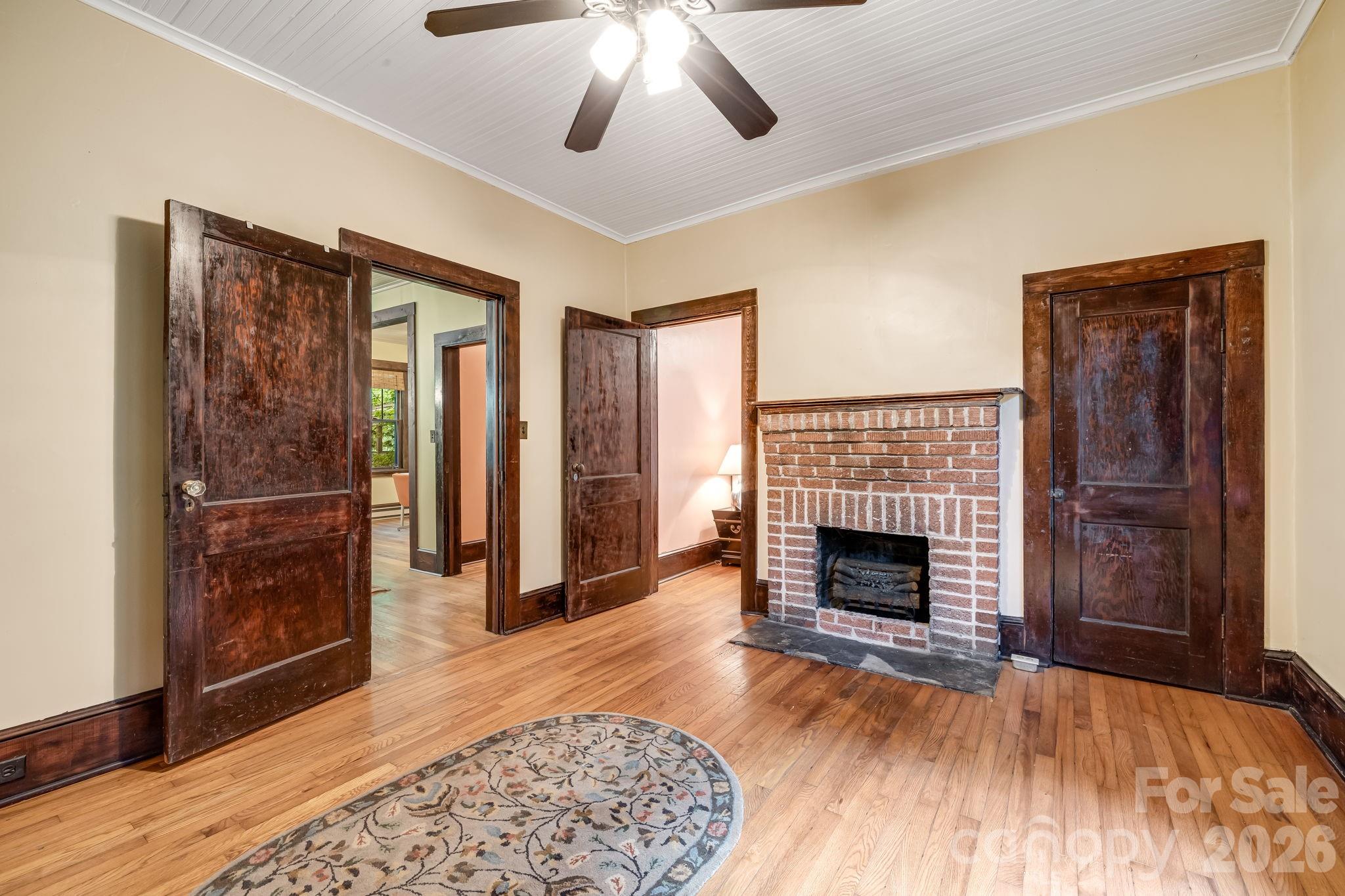 257 Henderson Drive Property Photo 23