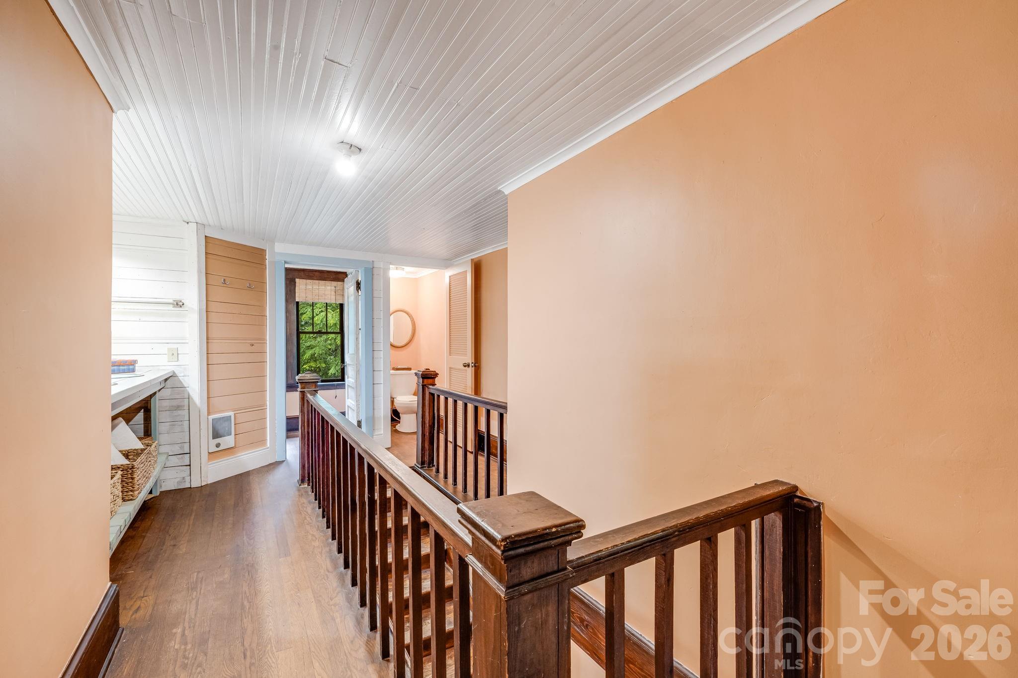 257 Henderson Drive Property Photo 25