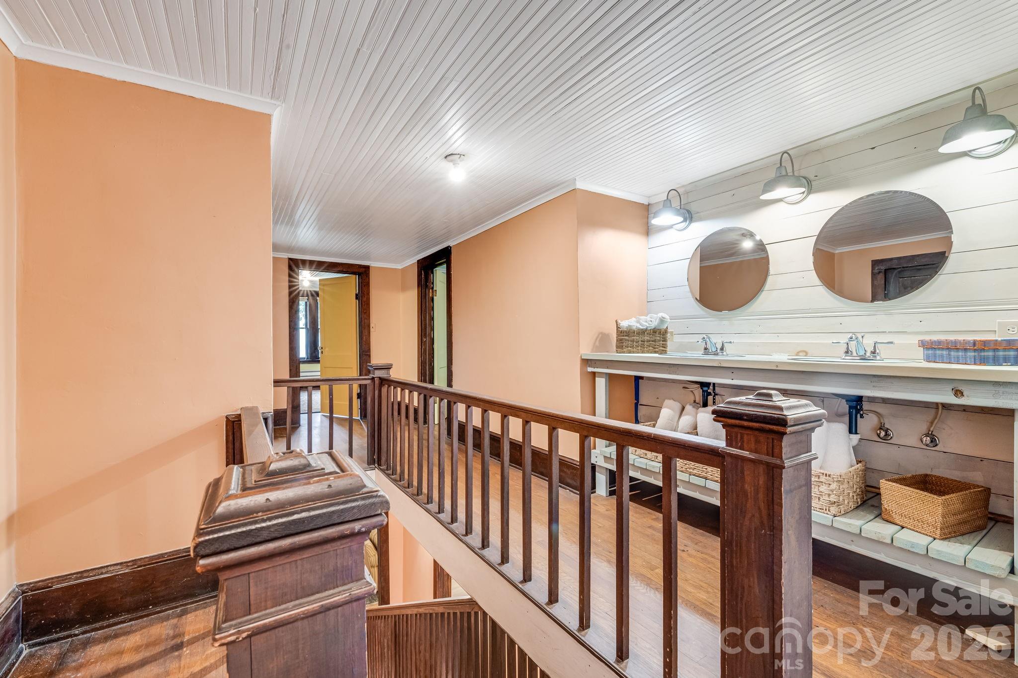 257 Henderson Drive Property Photo 26