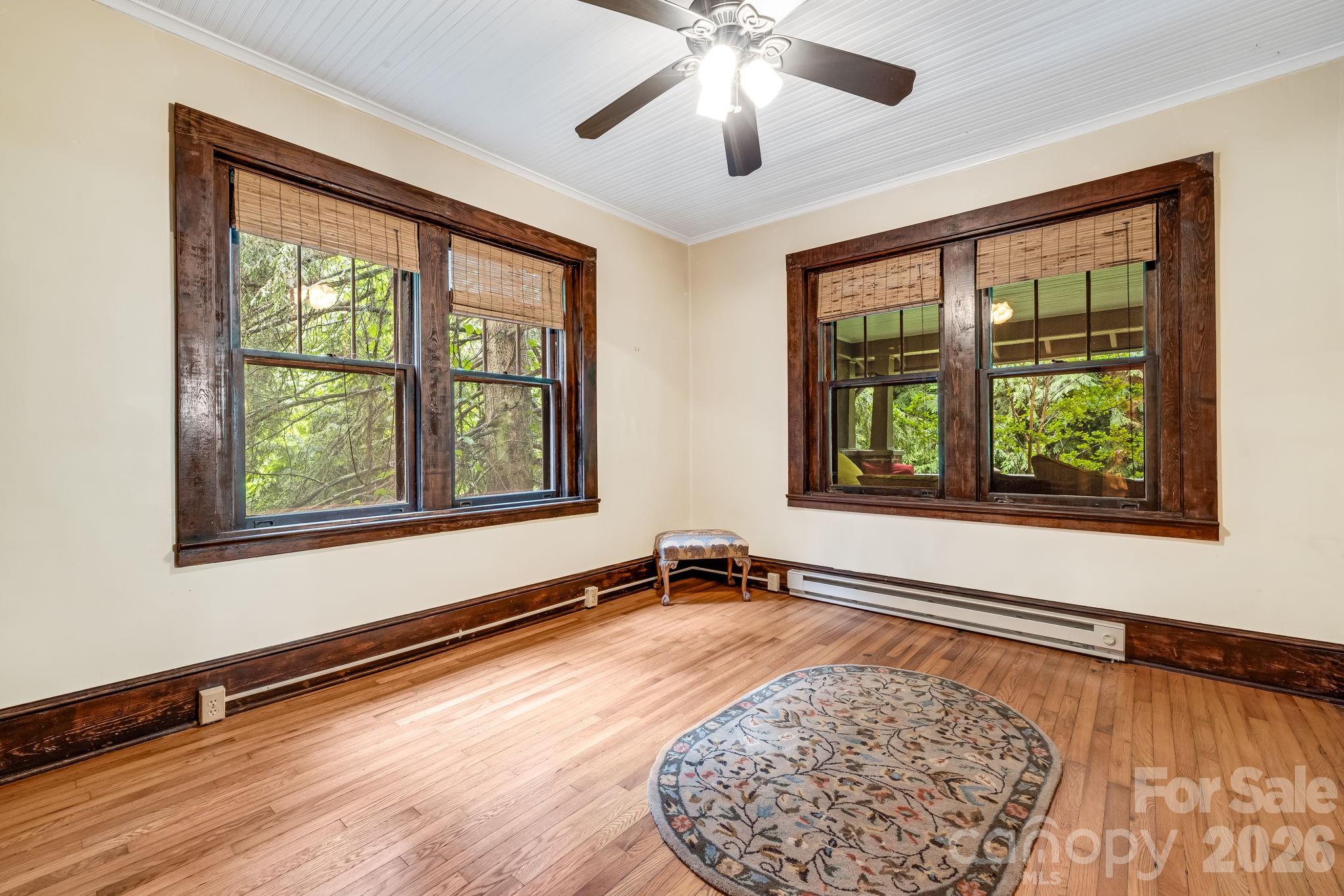 257 Henderson Drive Property Photo 29