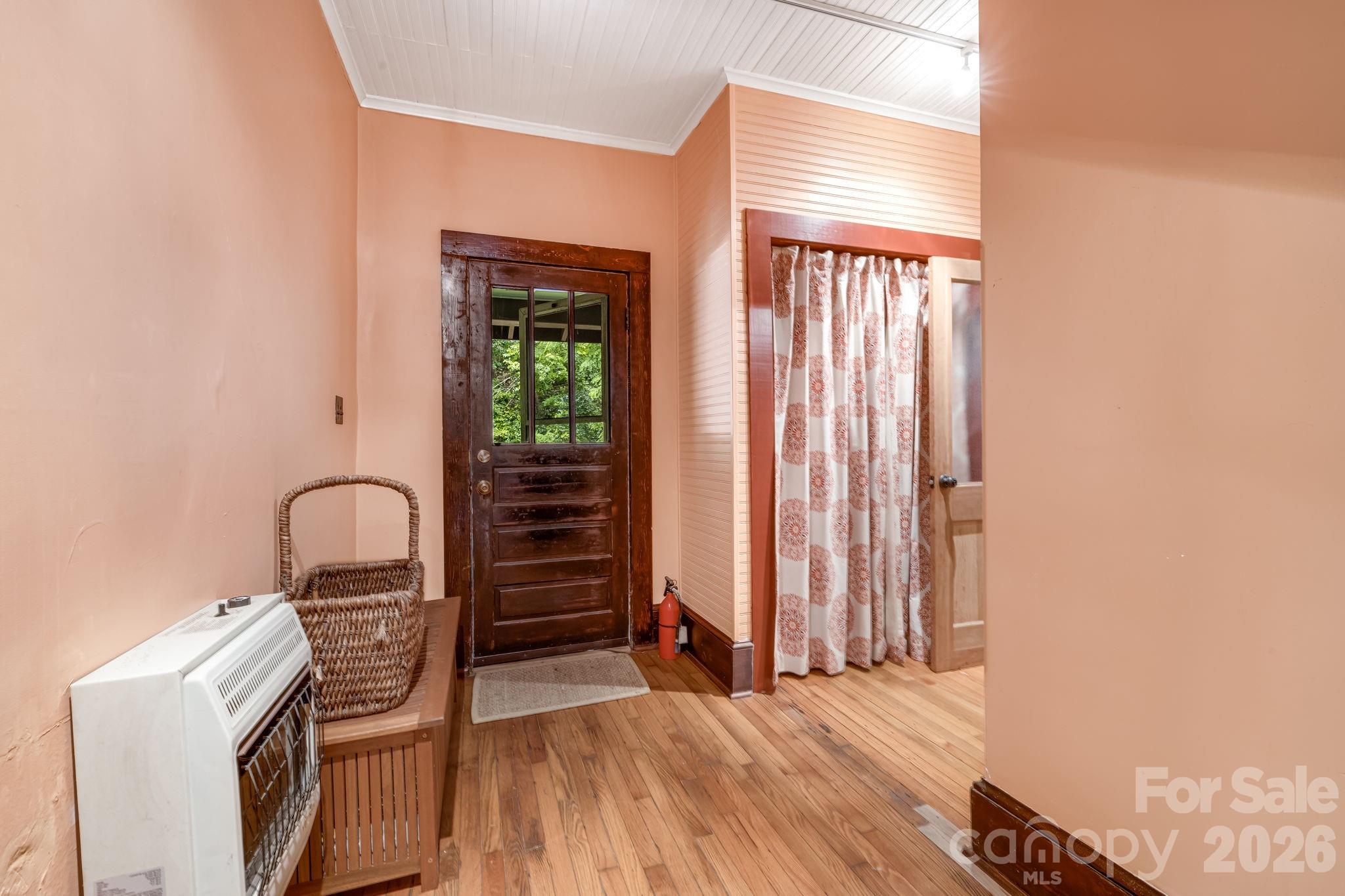 257 Henderson Drive Property Photo 32