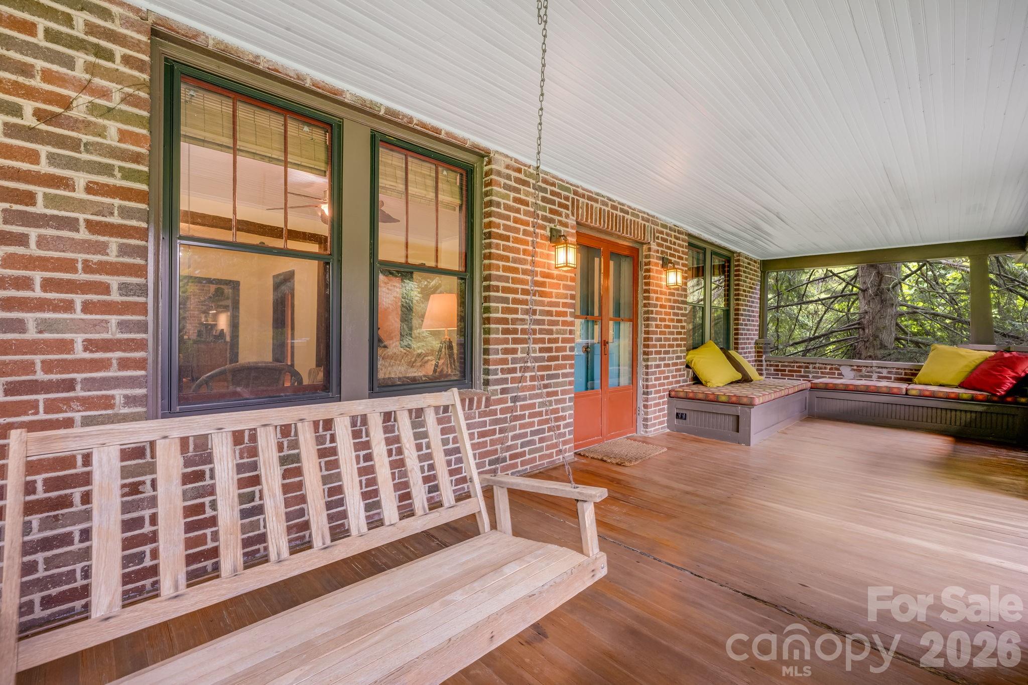257 Henderson Drive Property Photo 34