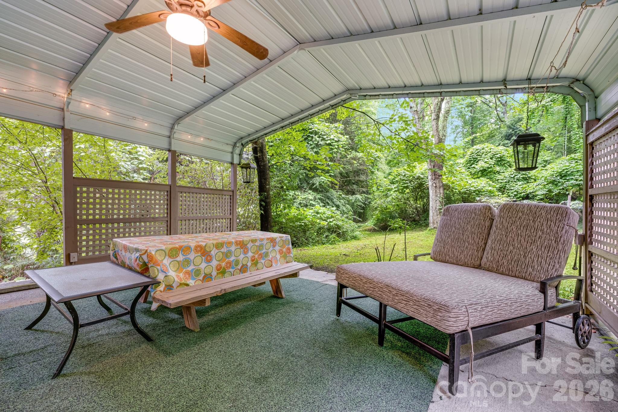 257 Henderson Drive Property Photo 35