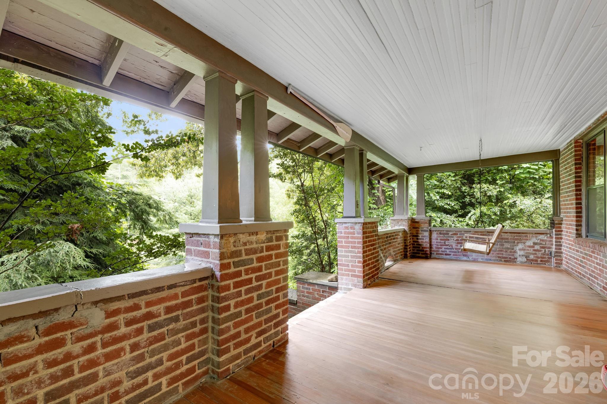 257 Henderson Drive Property Photo 36