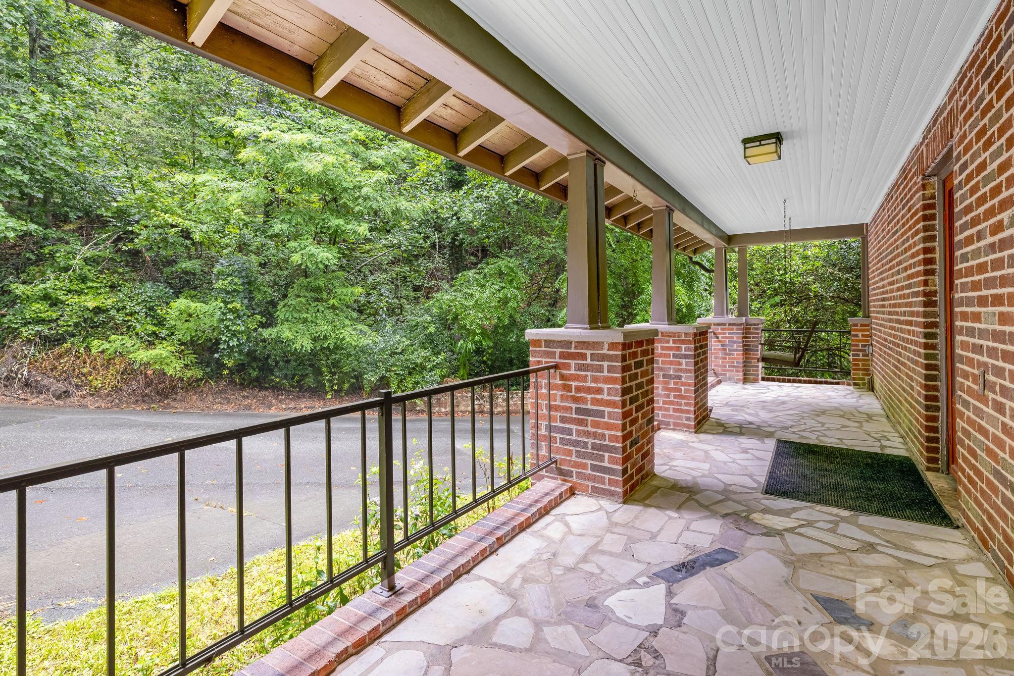 257 Henderson Drive Property Photo 37