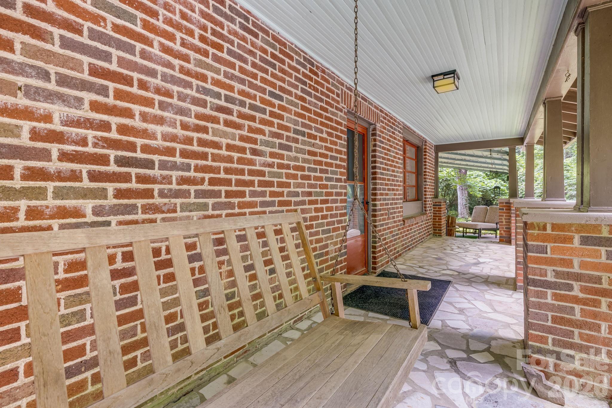 257 Henderson Drive Property Photo 38