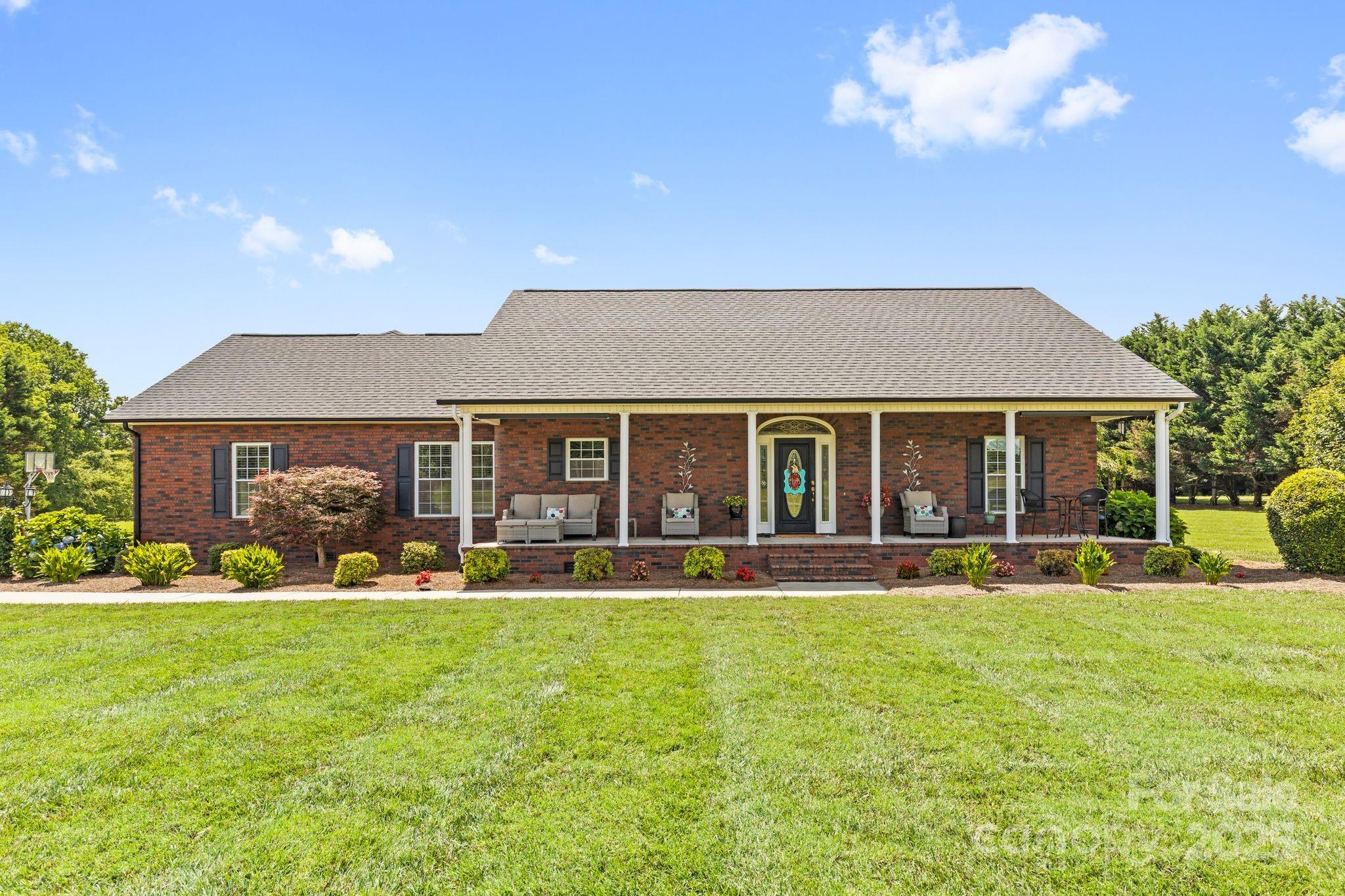 234 New Salem Road Property Photo 1