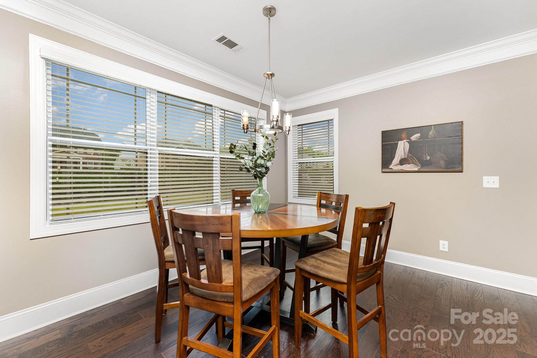 4332 Ireland Way Property Photo 14