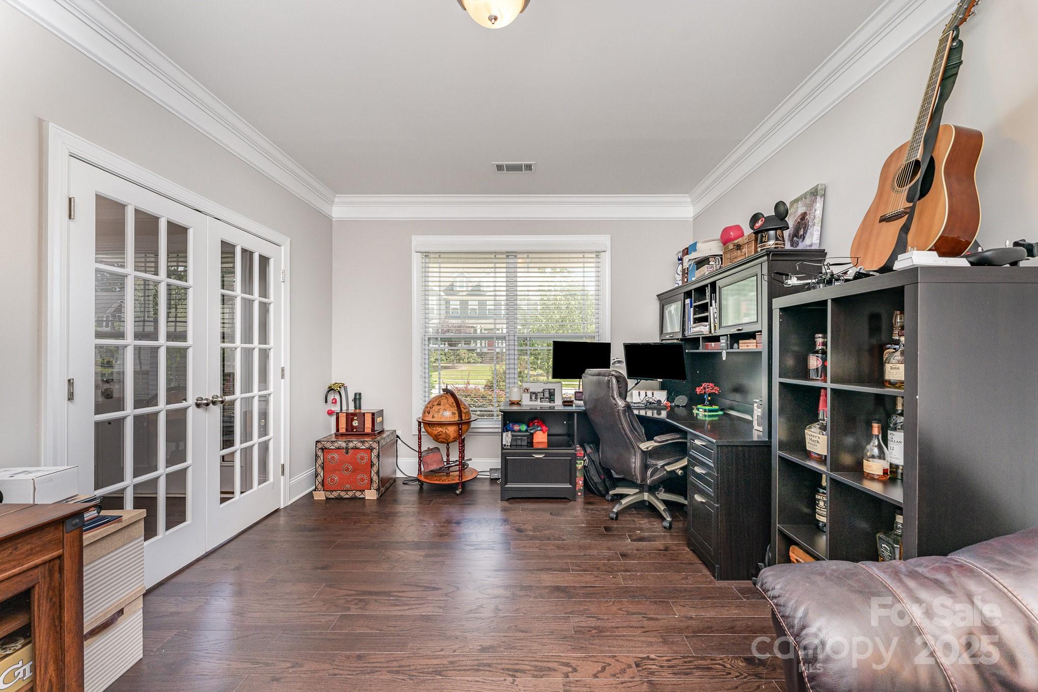 4332 Ireland Way Property Photo 17