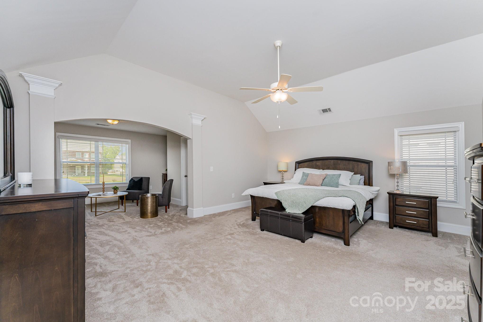 4332 Ireland Way Property Photo 18