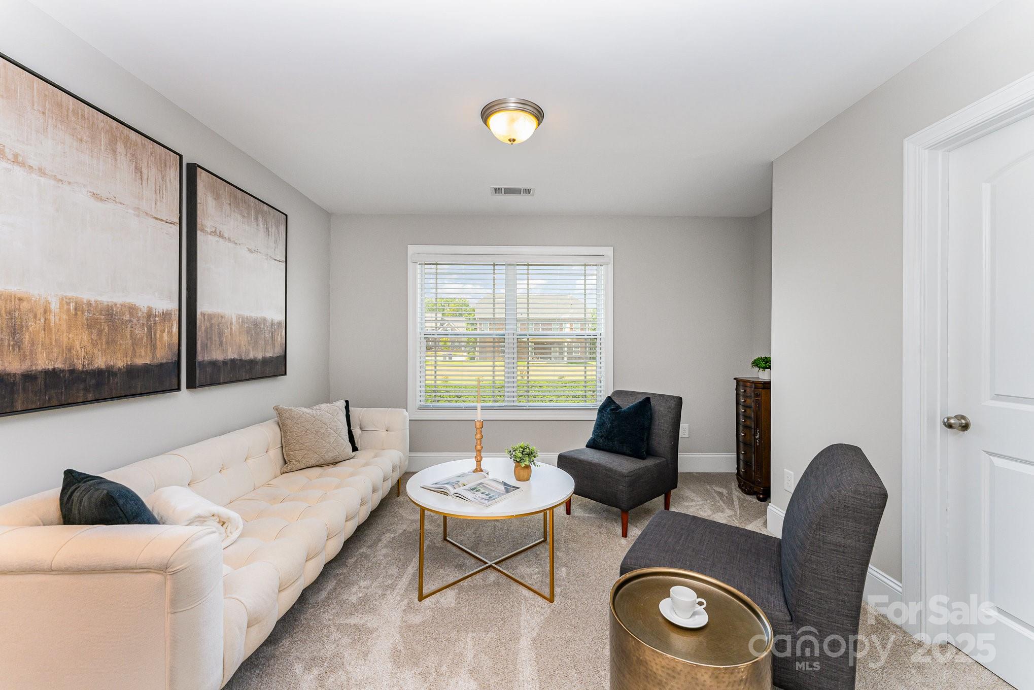 4332 Ireland Way Property Photo 22