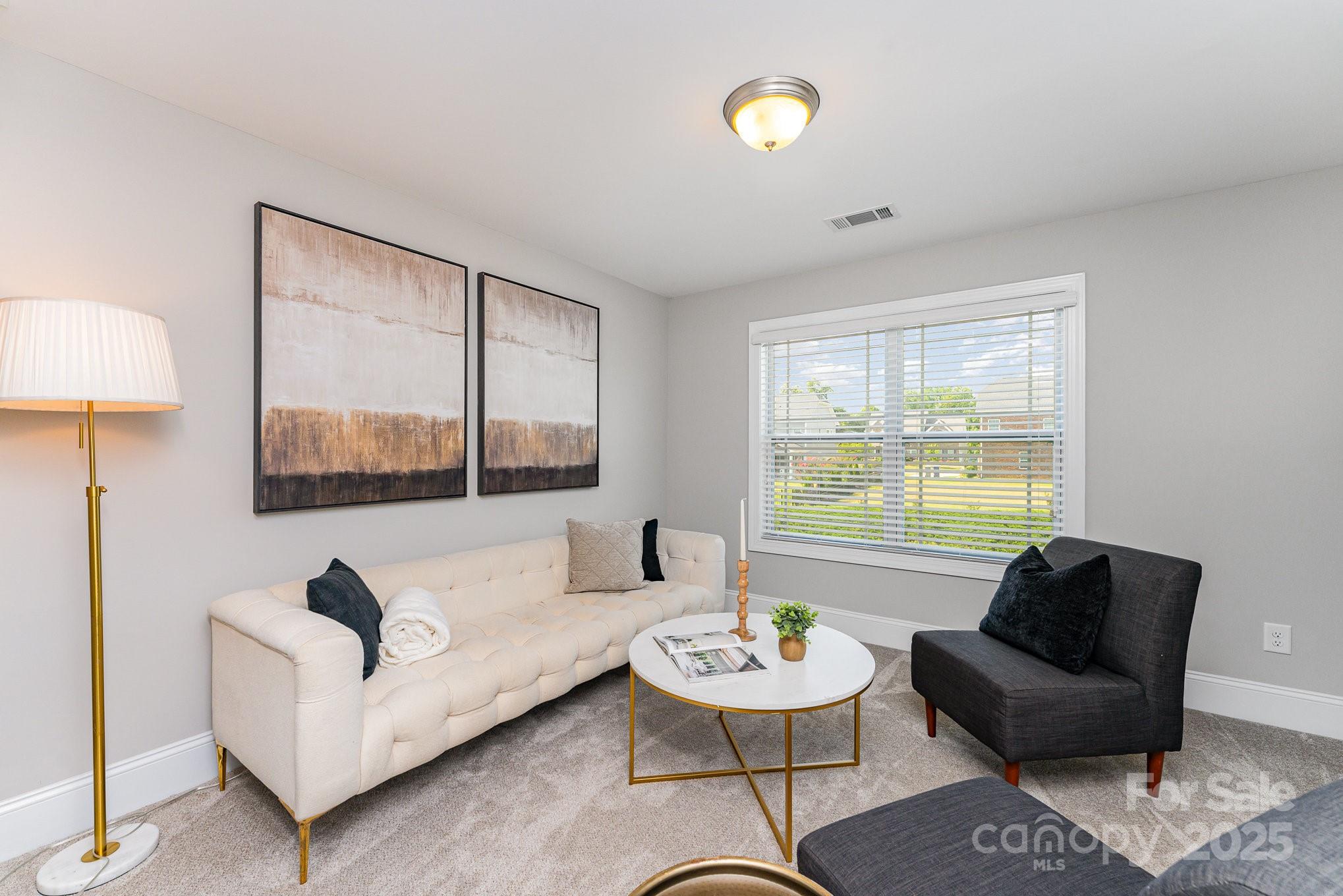 4332 Ireland Way Property Photo 23