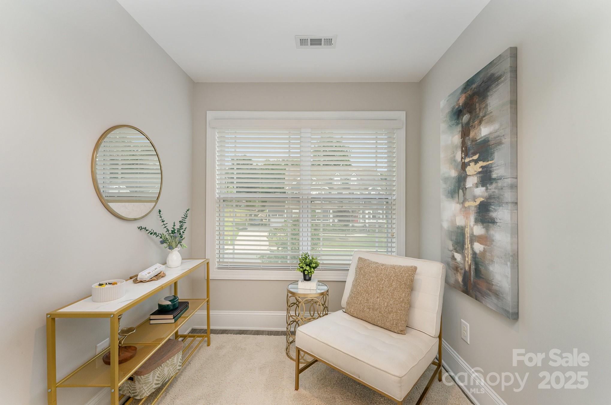 4332 Ireland Way Property Photo 24