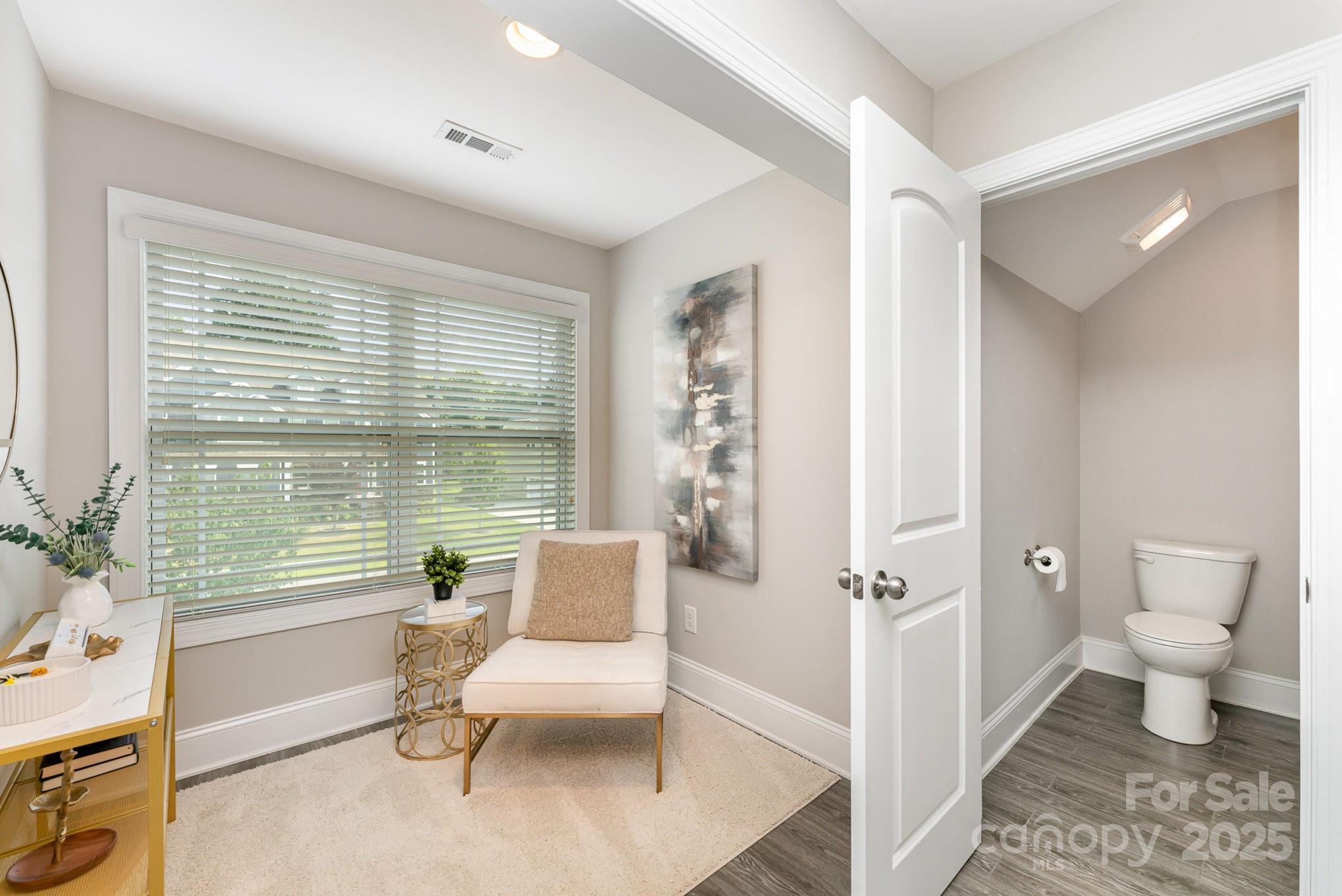 4332 Ireland Way Property Photo 25