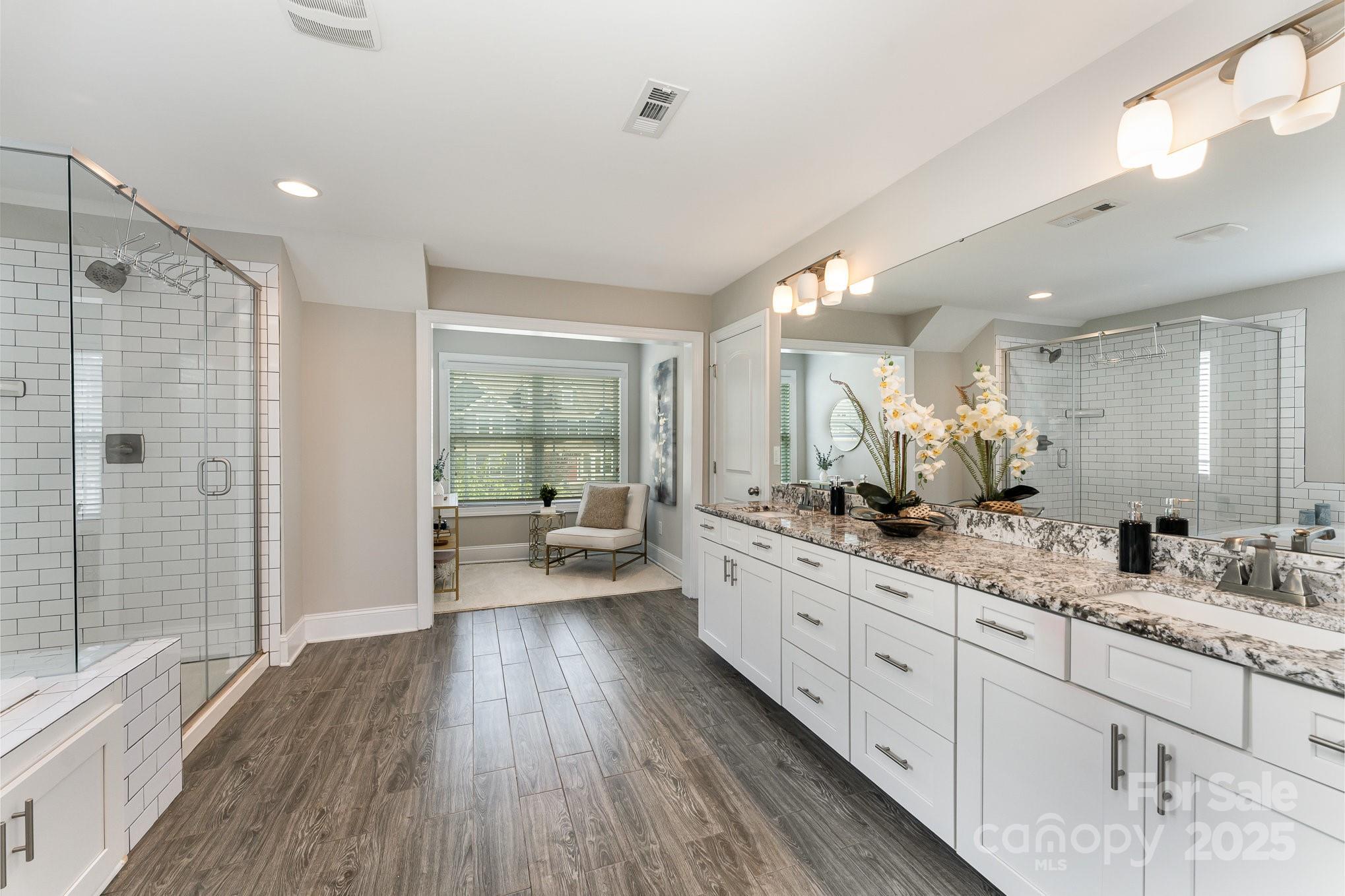 4332 Ireland Way Property Photo 26